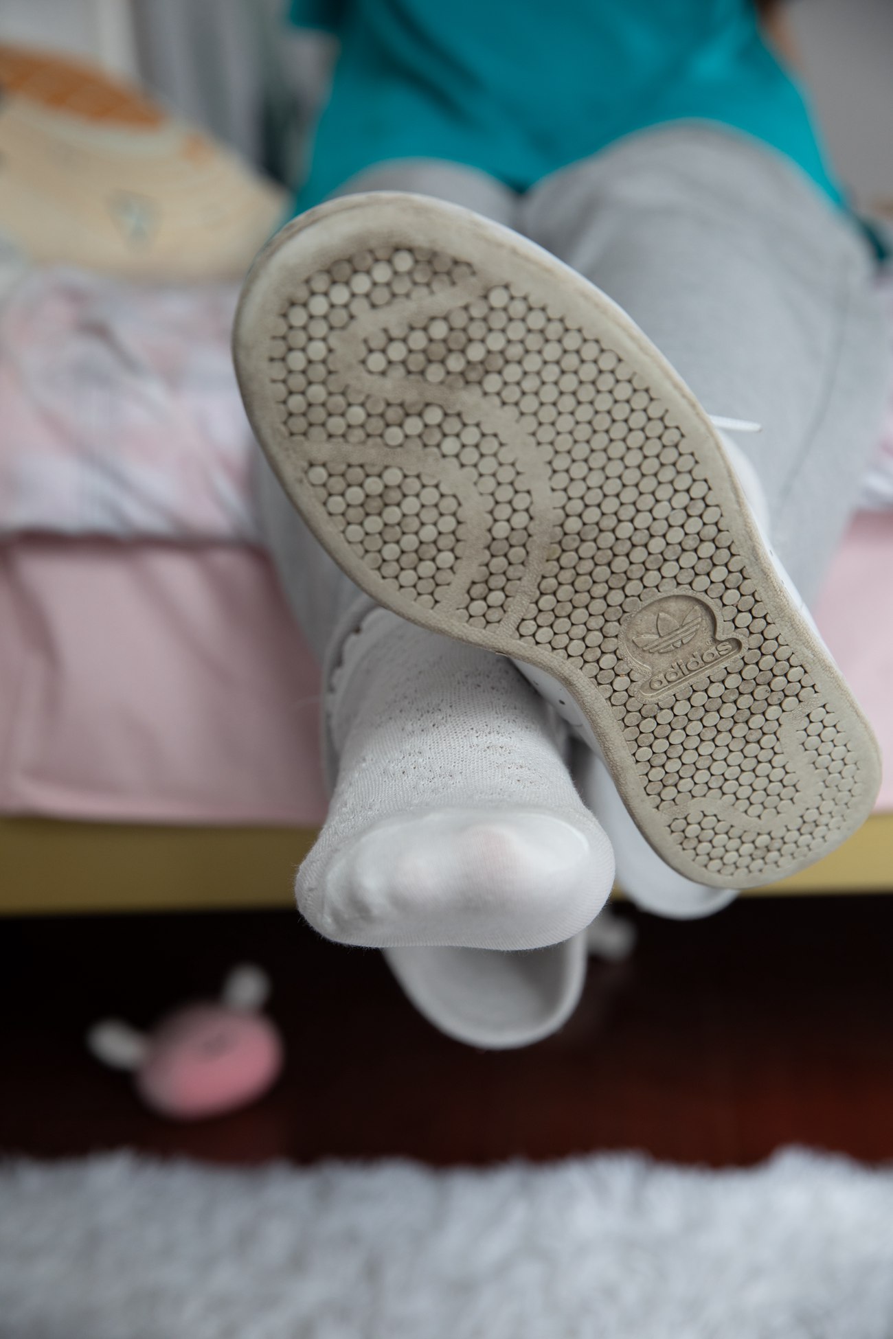 图片[147]-物恋传媒 NO.508 心心-随心[145P] – 速更版-美库