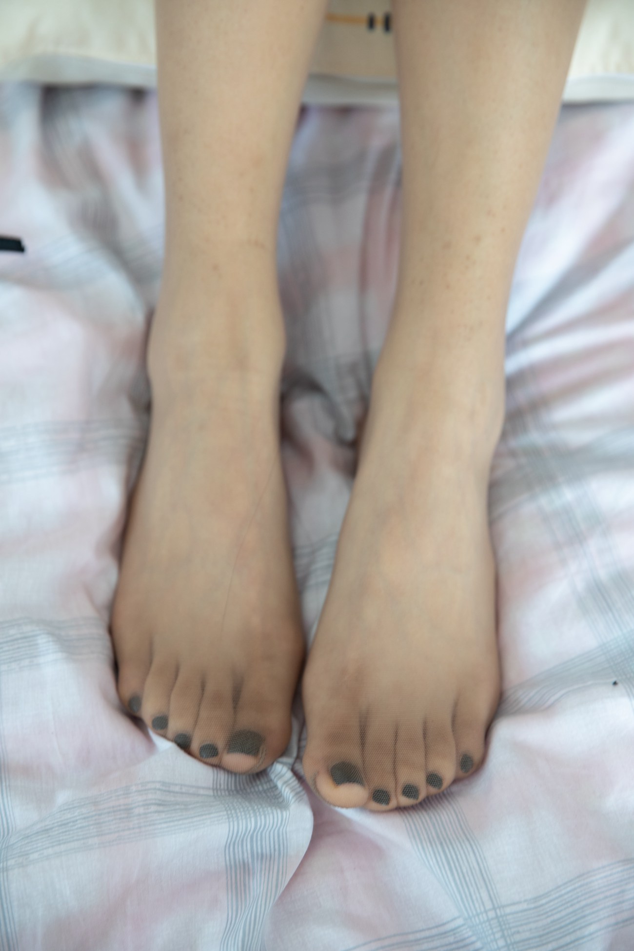 图片[120]-物恋传媒 NO.511 elise-雨黑晴白[148P] – 速更版-美库