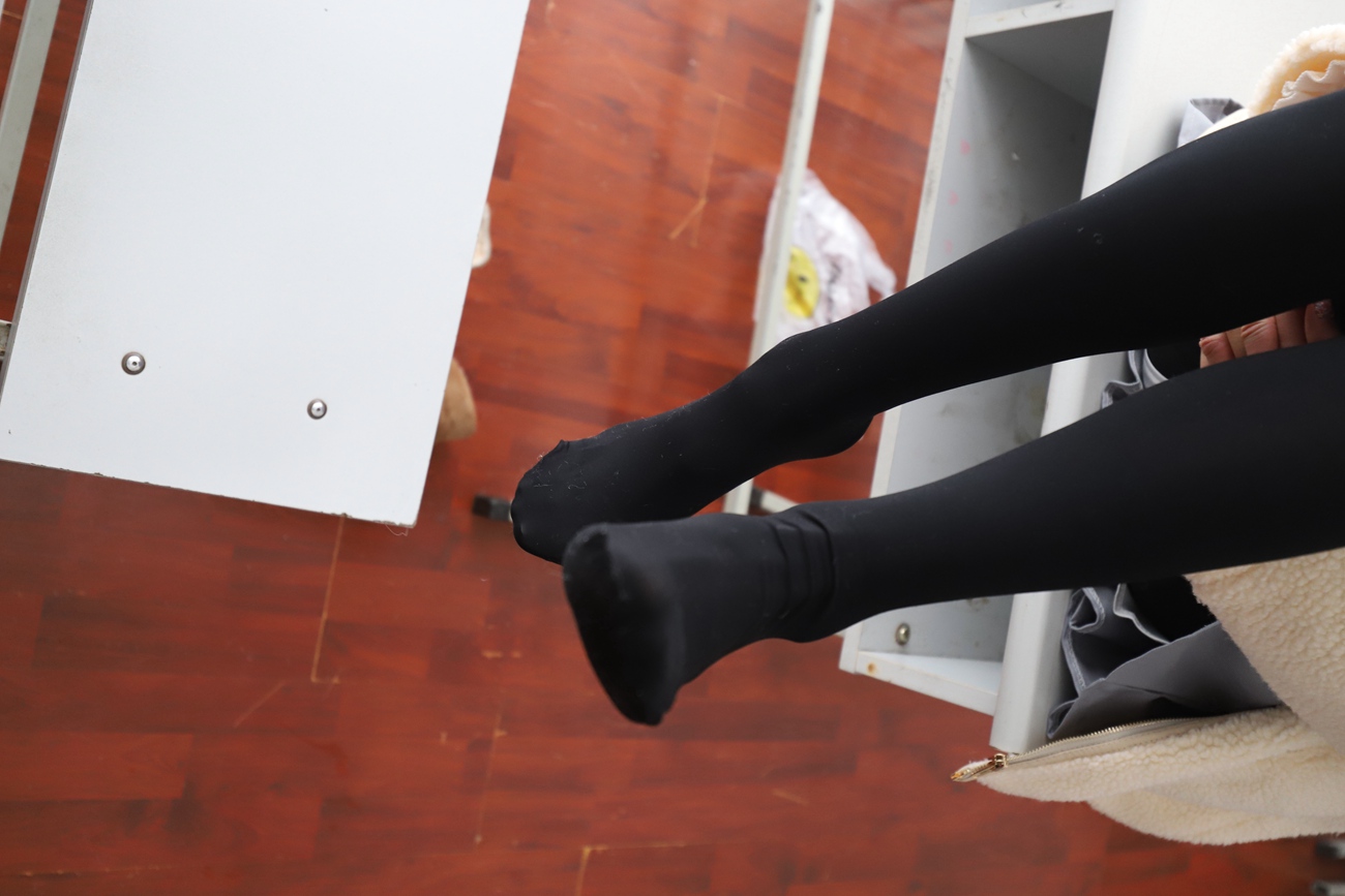 图片[35]-大西瓜爱牙膏-2019 4月活动 模特1（一） 黑厚 室内 [101P] – 速更版-美库