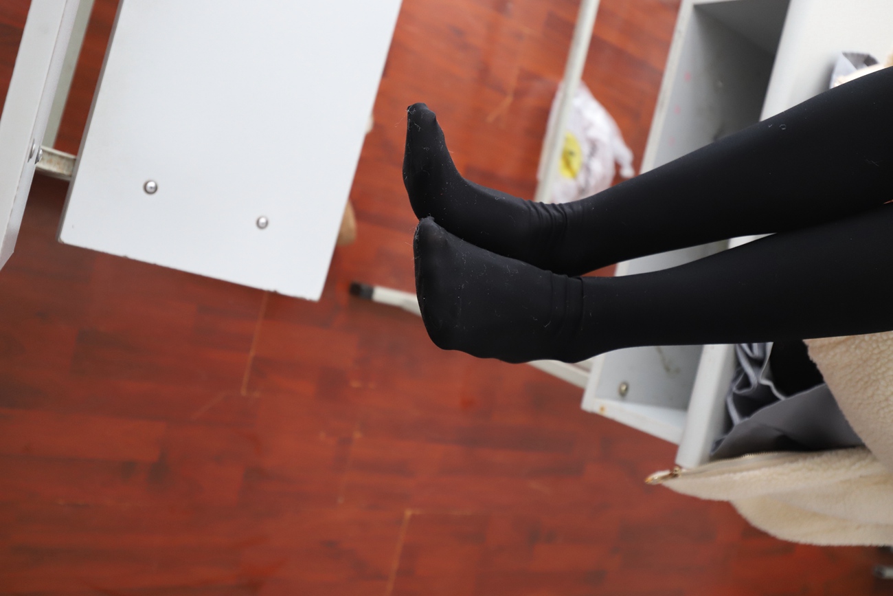 图片[37]-大西瓜爱牙膏-2019 4月活动 模特1（一） 黑厚 室内 [101P] – 速更版-美库