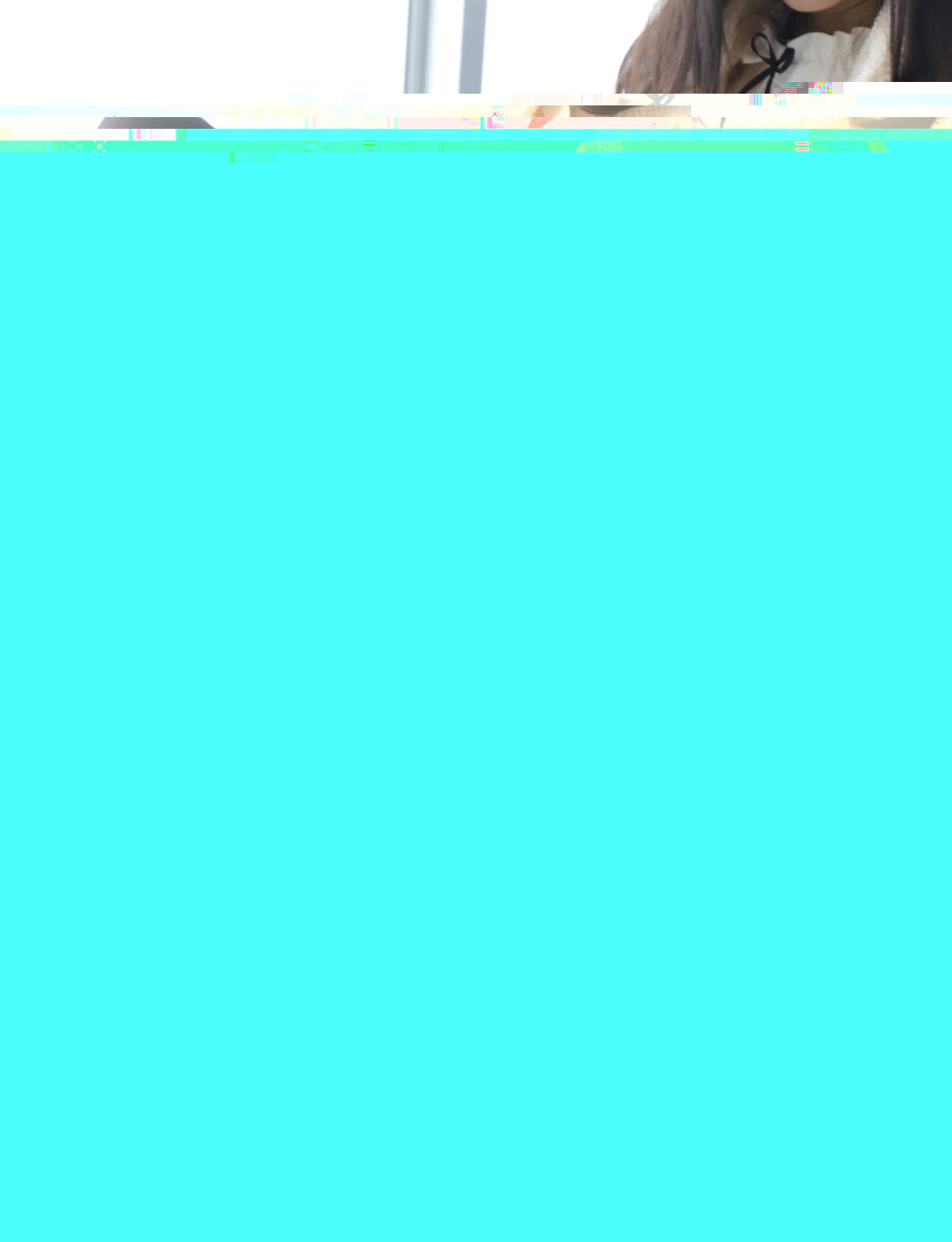 图片[101]-大西瓜爱牙膏-2019 4月活动 模特1（一） 黑厚 室内 [101P] – 速更版-美库