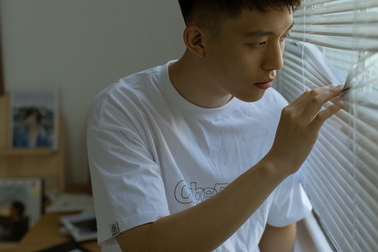 图片[10]-[YITUYU艺图语] 2021.08.28 夏日悠长 陈老师 [38P] – 速更版-美库