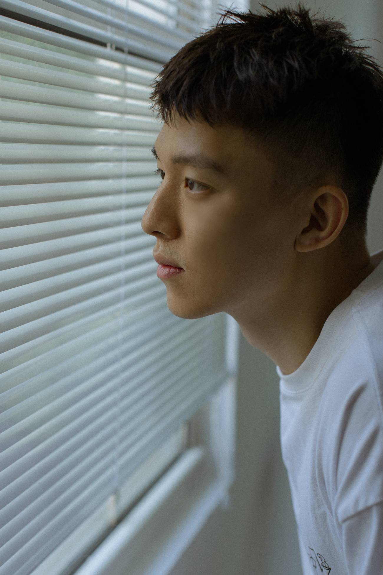 图片[14]-[YITUYU艺图语] 2021.08.28 夏日悠长 陈老师 [38P] – 速更版-美库