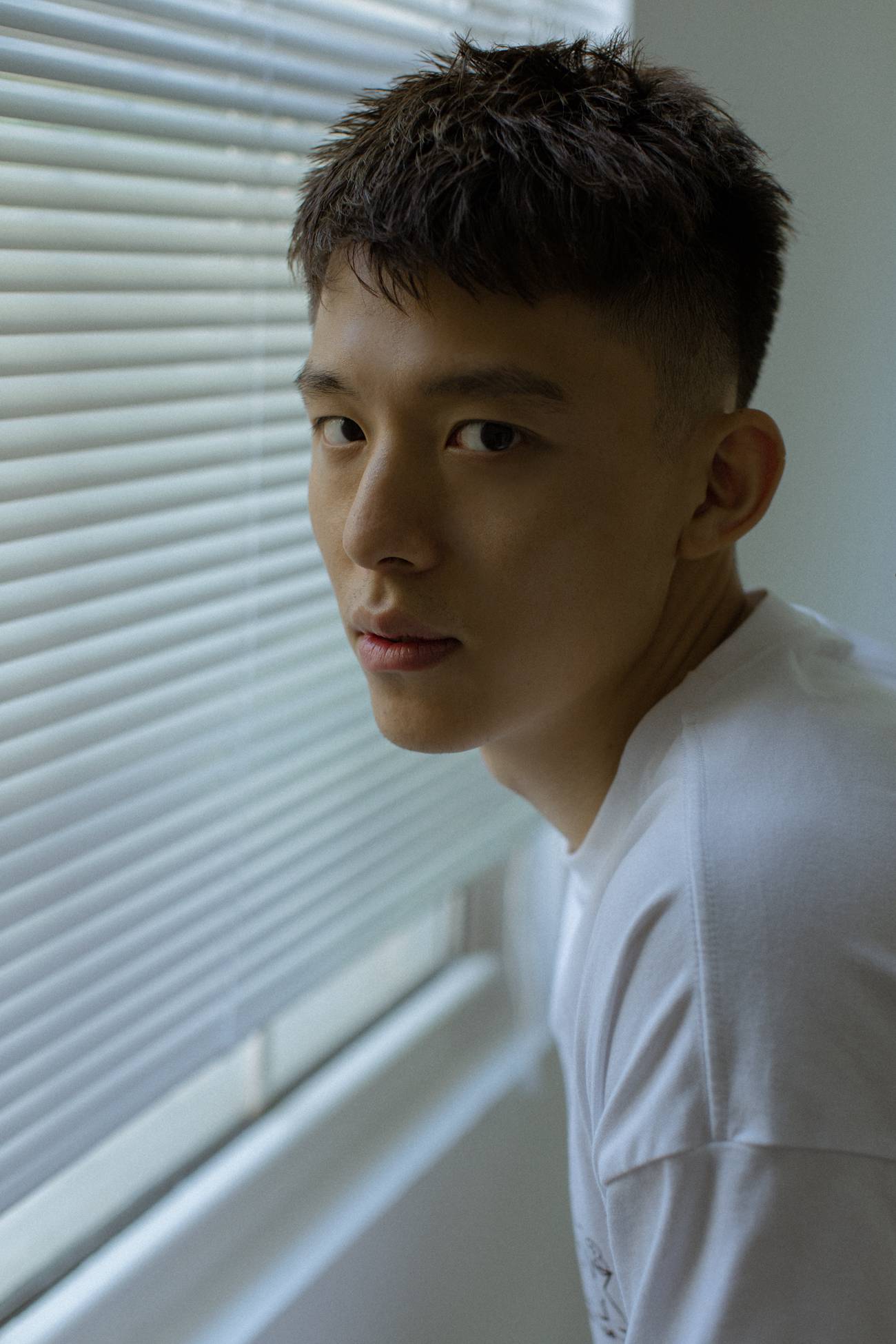 图片[15]-[YITUYU艺图语] 2021.08.28 夏日悠长 陈老师 [38P] – 速更版-美库