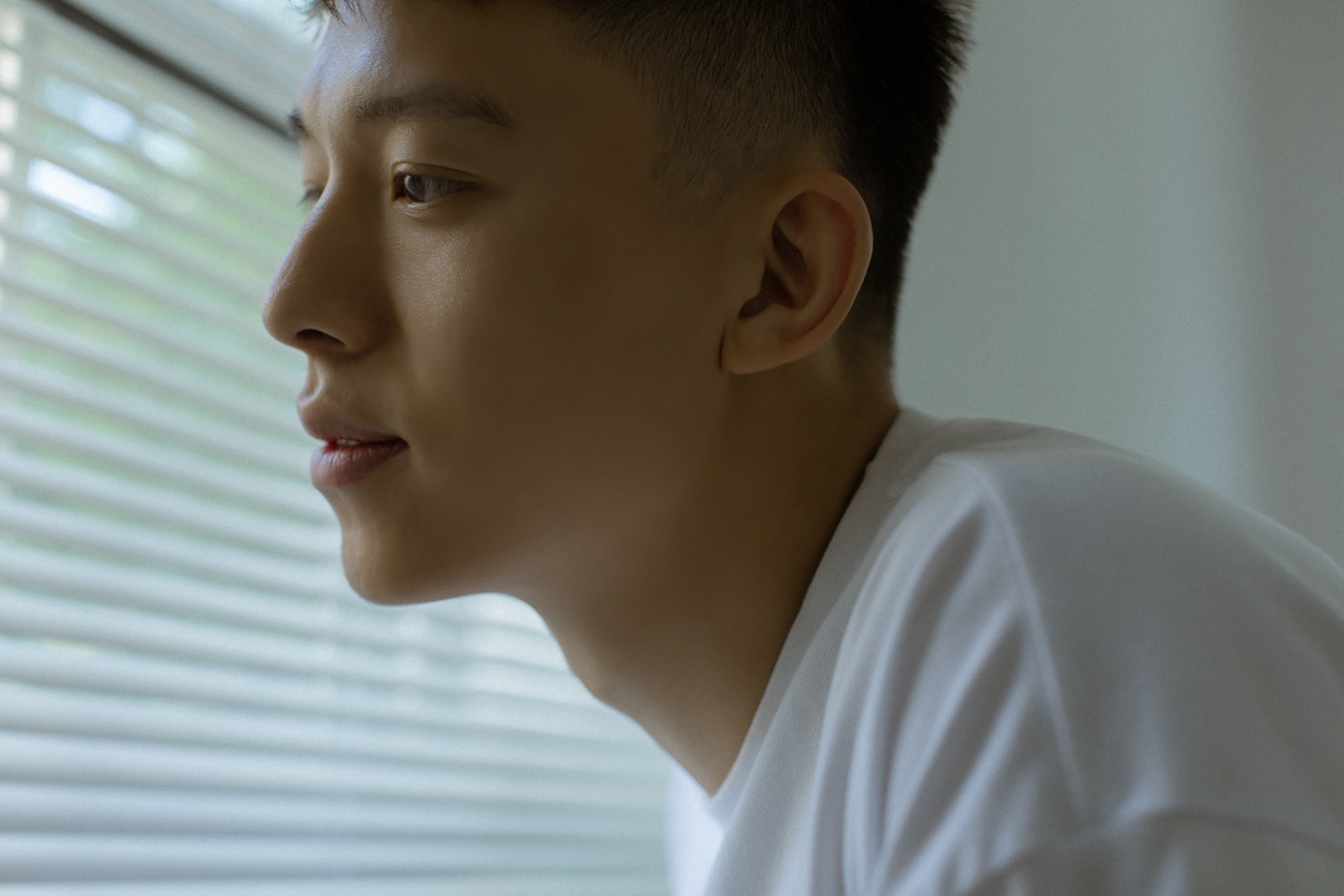 图片[16]-[YITUYU艺图语] 2021.08.28 夏日悠长 陈老师 [38P] – 速更版-美库