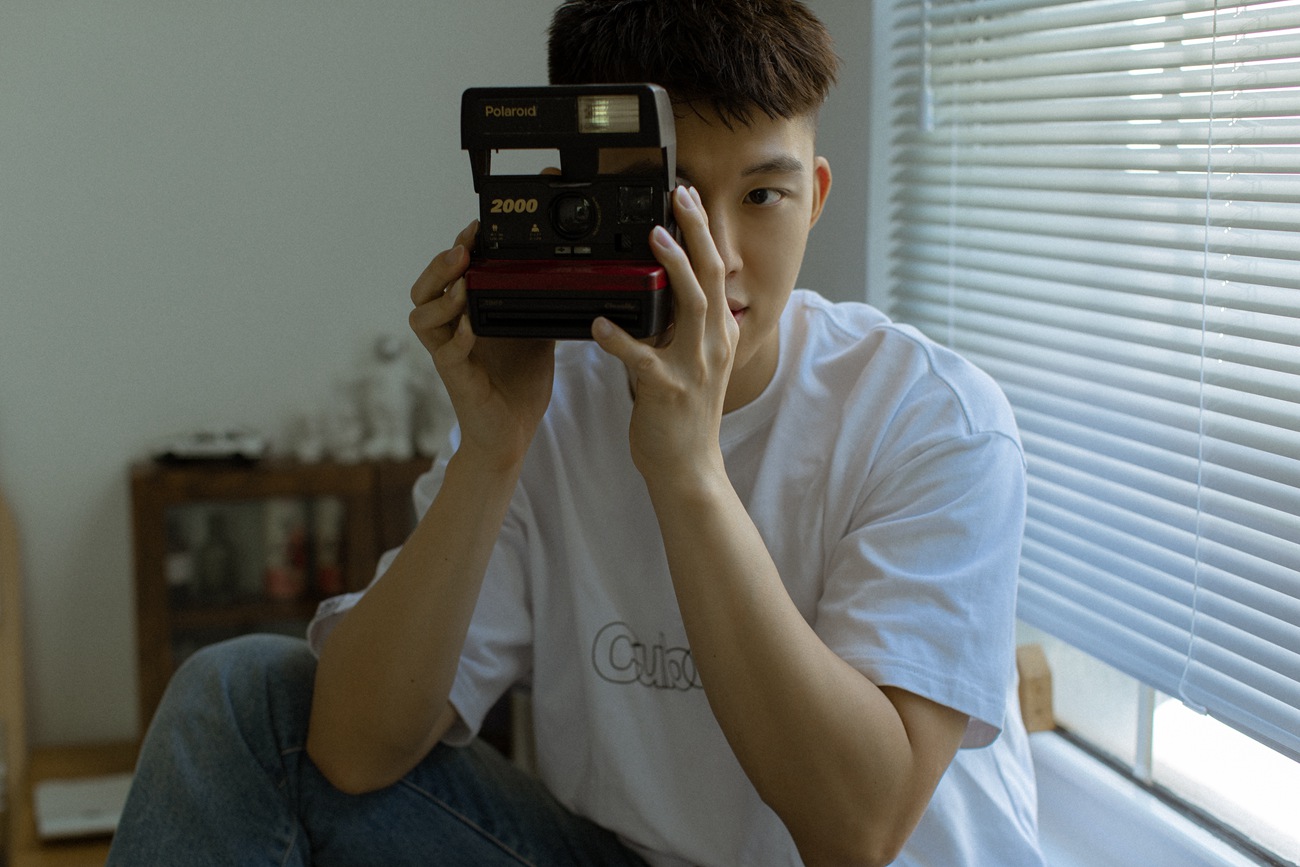 图片[20]-[YITUYU艺图语] 2021.08.28 夏日悠长 陈老师 [38P] – 速更版-美库