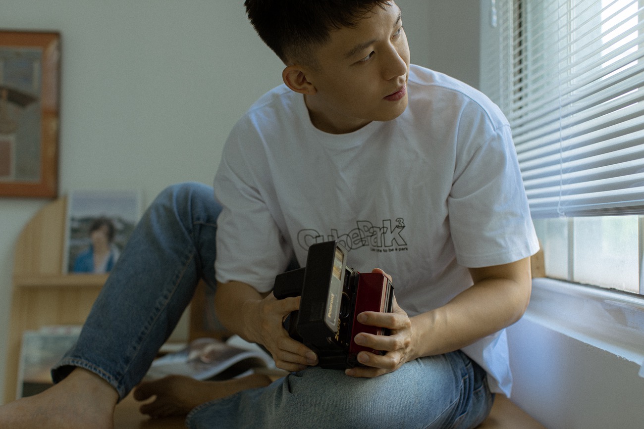 图片[21]-[YITUYU艺图语] 2021.08.28 夏日悠长 陈老师 [38P] – 速更版-美库