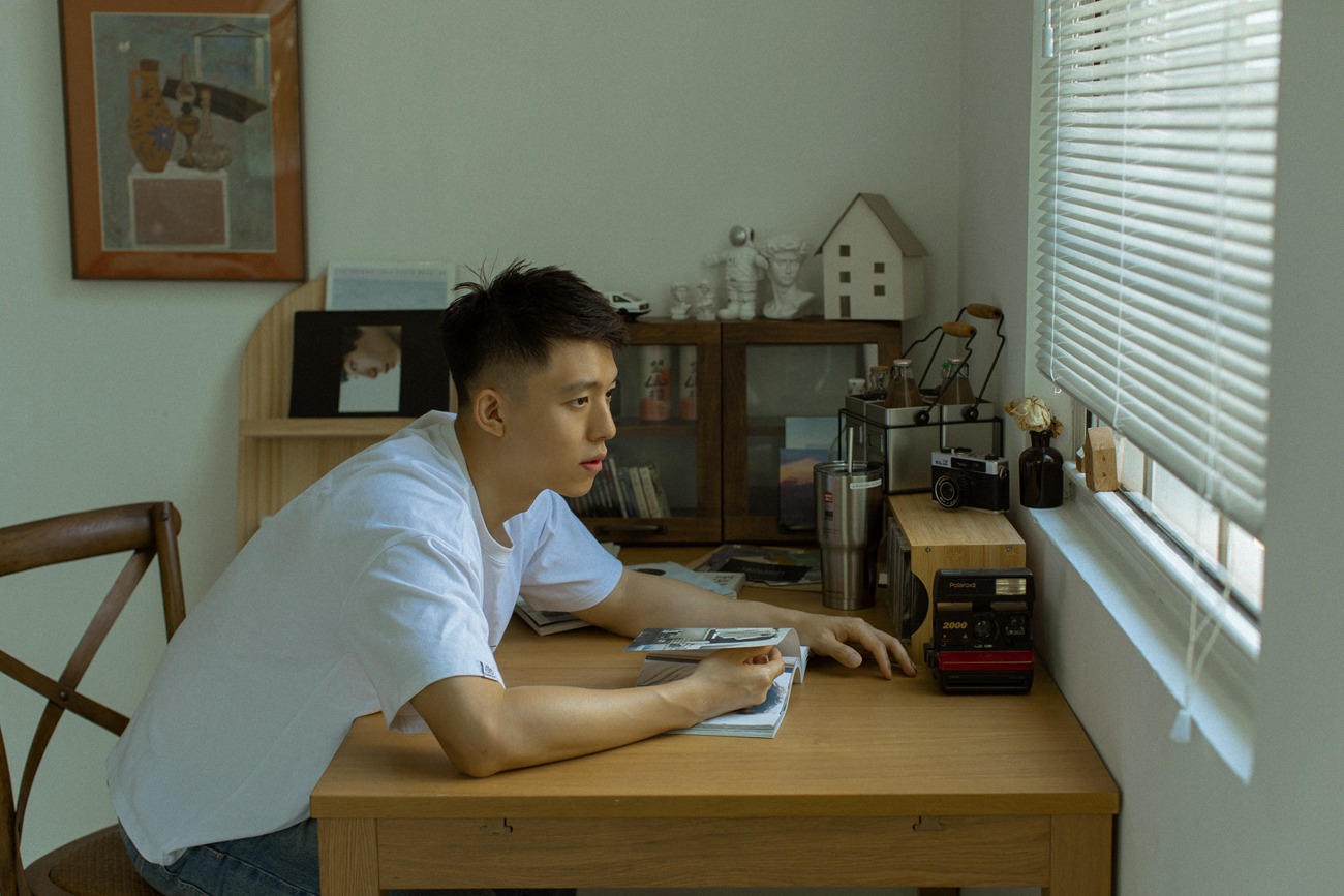 图片[38]-[YITUYU艺图语] 2021.08.28 夏日悠长 陈老师 [38P] – 速更版-美库