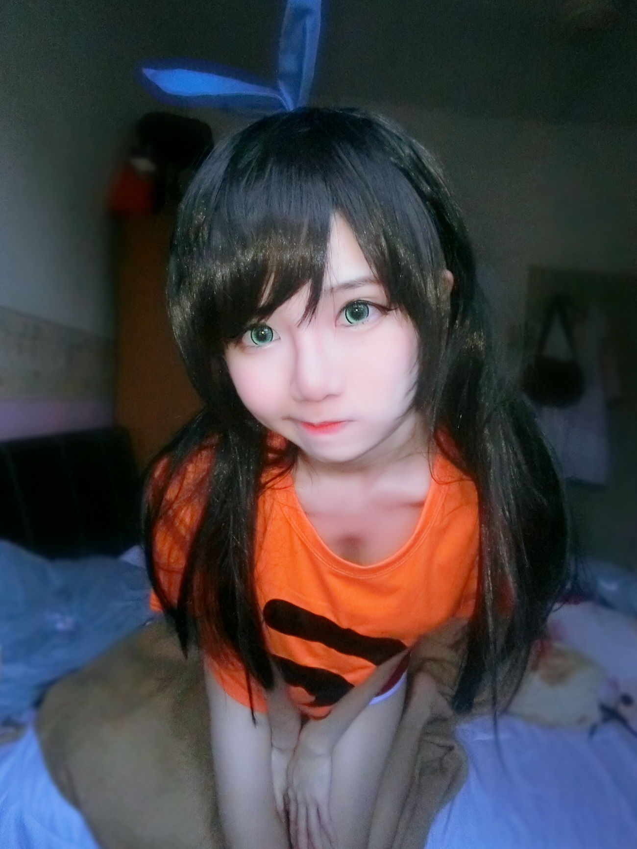 图片[42]-Sally Dorasnow – Ruka Sarashina Summer[55P] – 速更版-美库