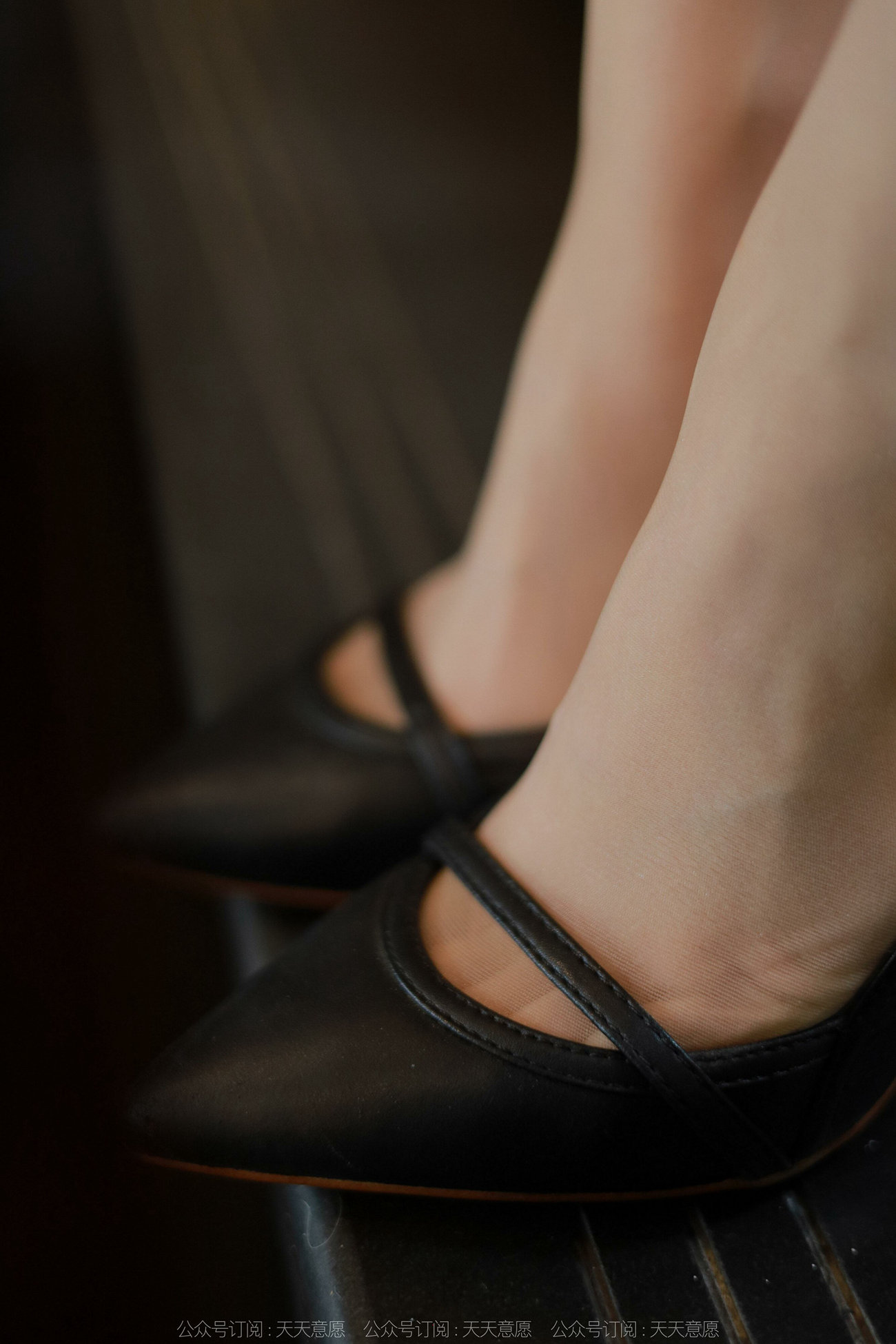 图片[13]-[IESS异思趣向] 2022.04.18 丝享家1063：小婕《纯白OL套装》[85P] – 速更版-美库