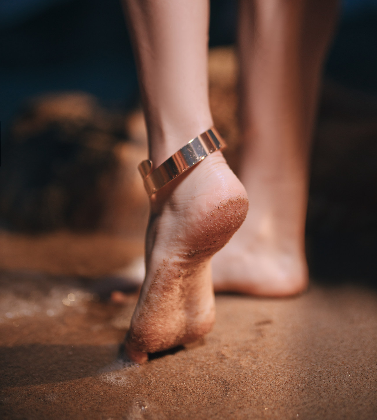 图片[29]-日奈娇 – 玉藻前 阿拉伯舞娘[36P] – 速更版-美库