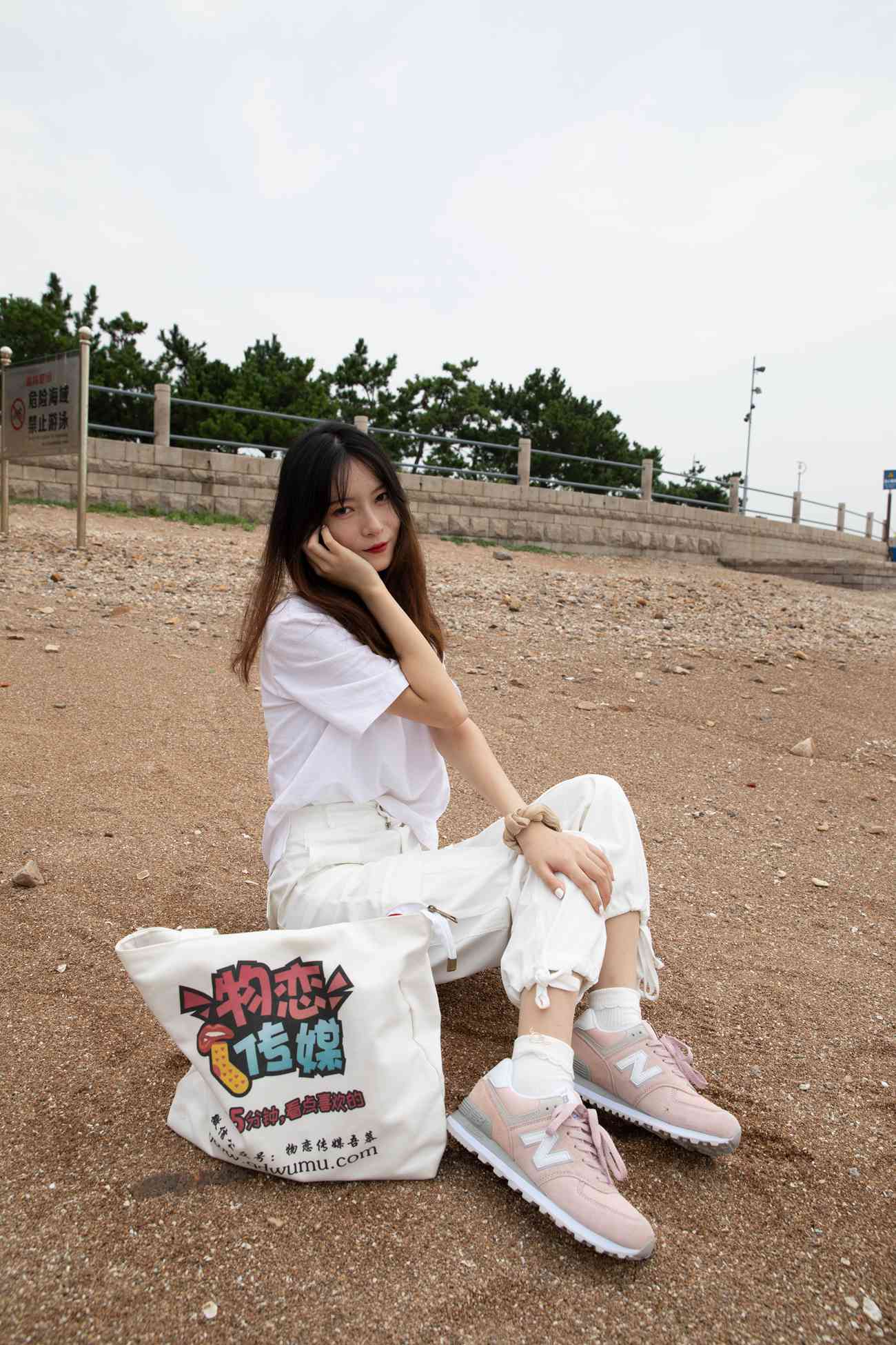 图片[10]-物恋传媒 NO.514 猫耳-深海便利店[183P] – 速更版-美库