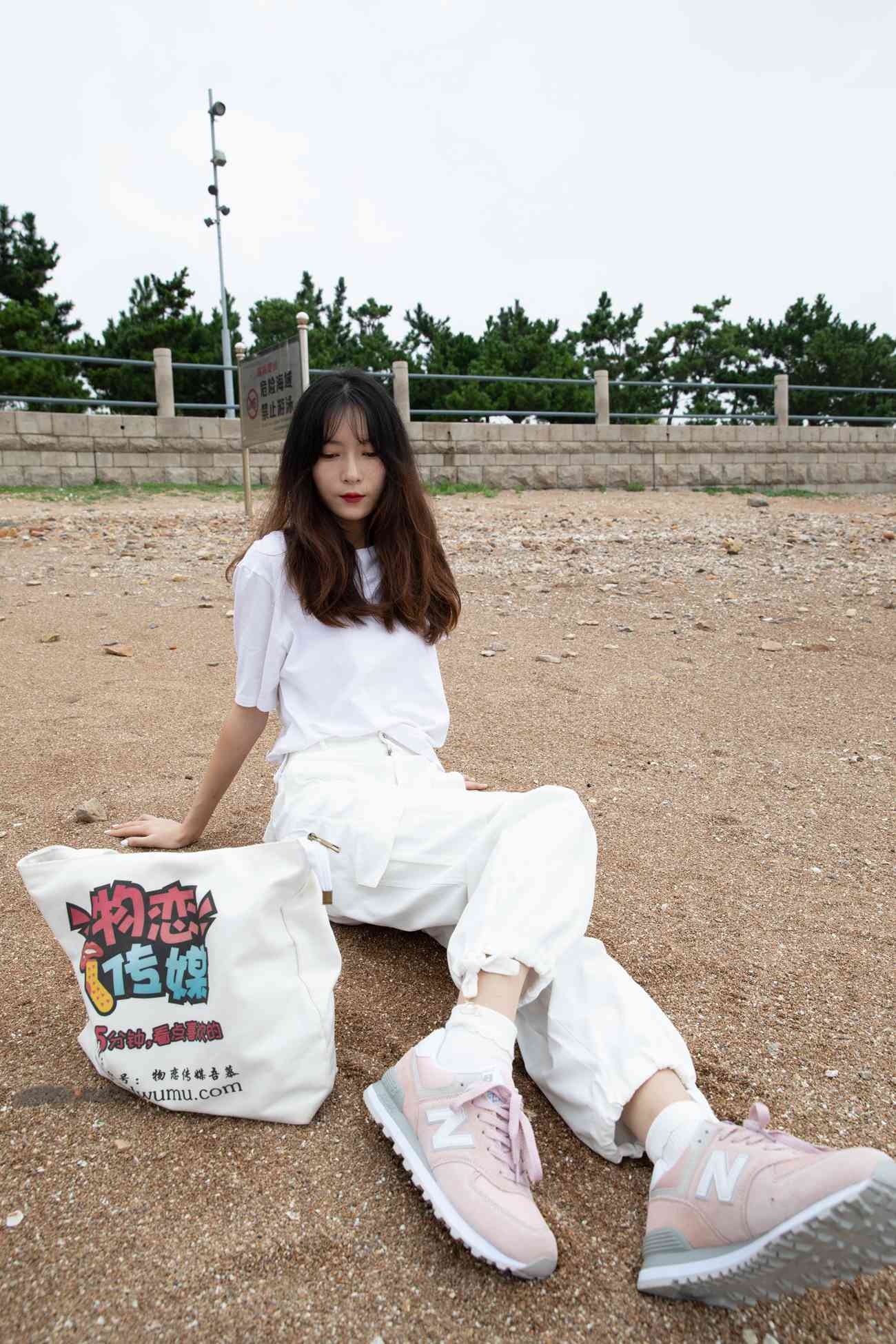 图片[12]-物恋传媒 NO.514 猫耳-深海便利店[183P] – 速更版-美库