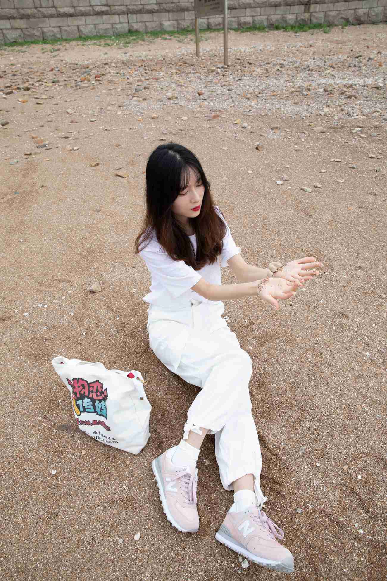 图片[13]-物恋传媒 NO.514 猫耳-深海便利店[183P] – 速更版-美库