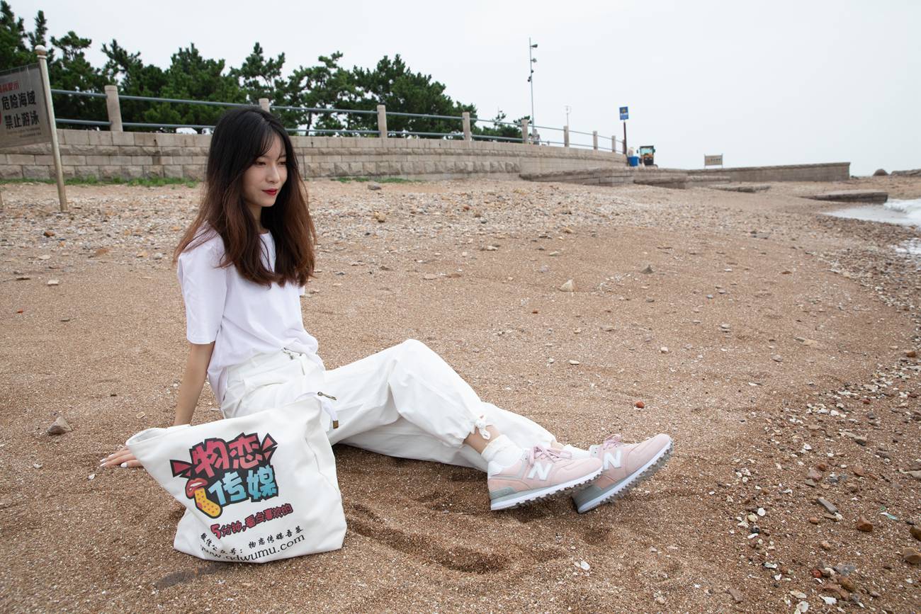 图片[14]-物恋传媒 NO.514 猫耳-深海便利店[183P] – 速更版-美库