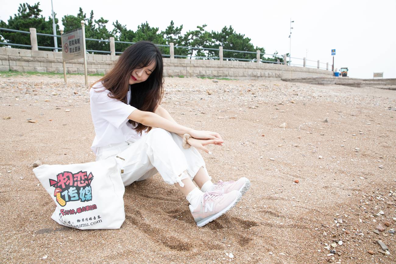 图片[15]-物恋传媒 NO.514 猫耳-深海便利店[183P] – 速更版-美库