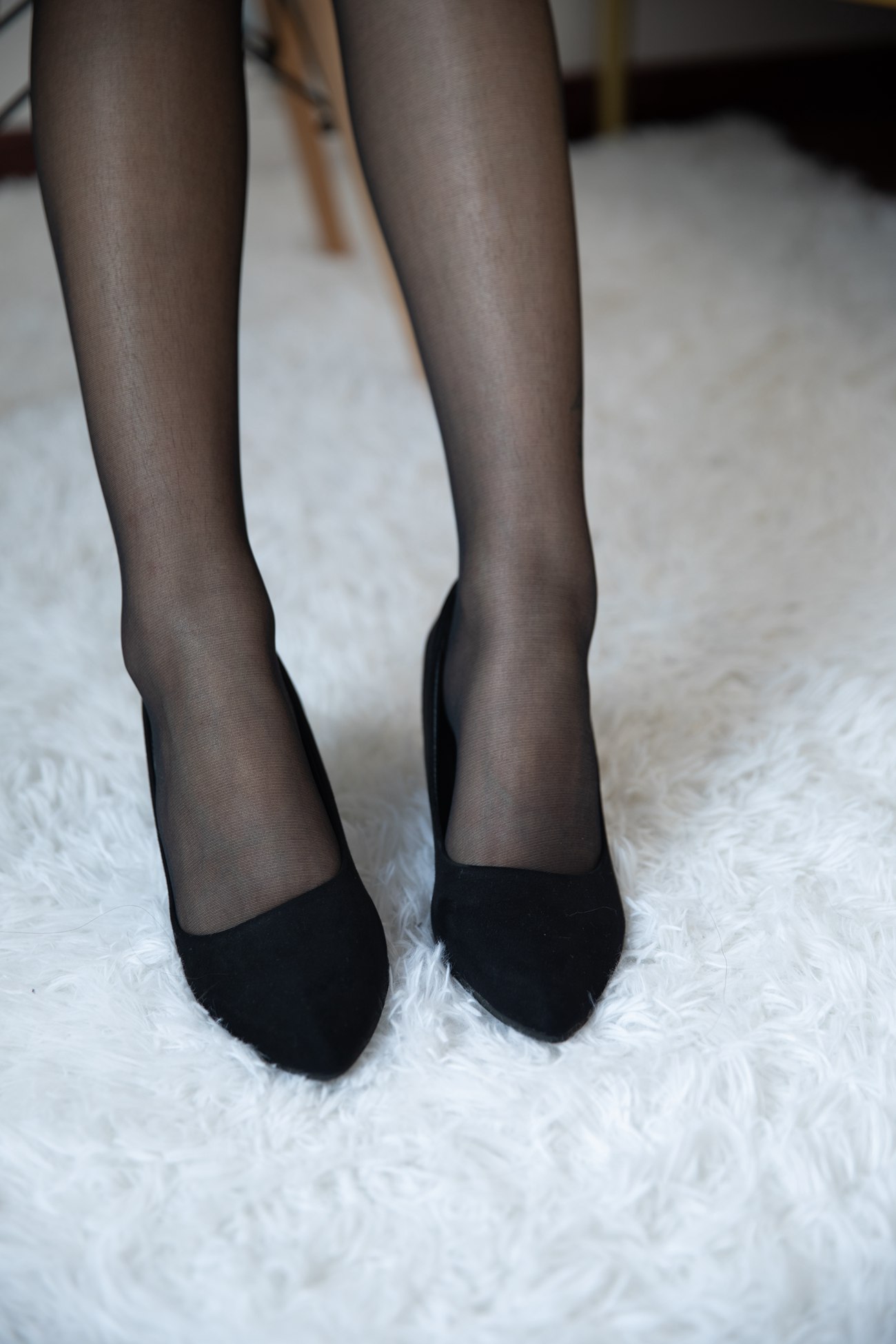 图片[32]-物恋传媒 NO.513 言言-云海歌[159P] – 速更版-美库