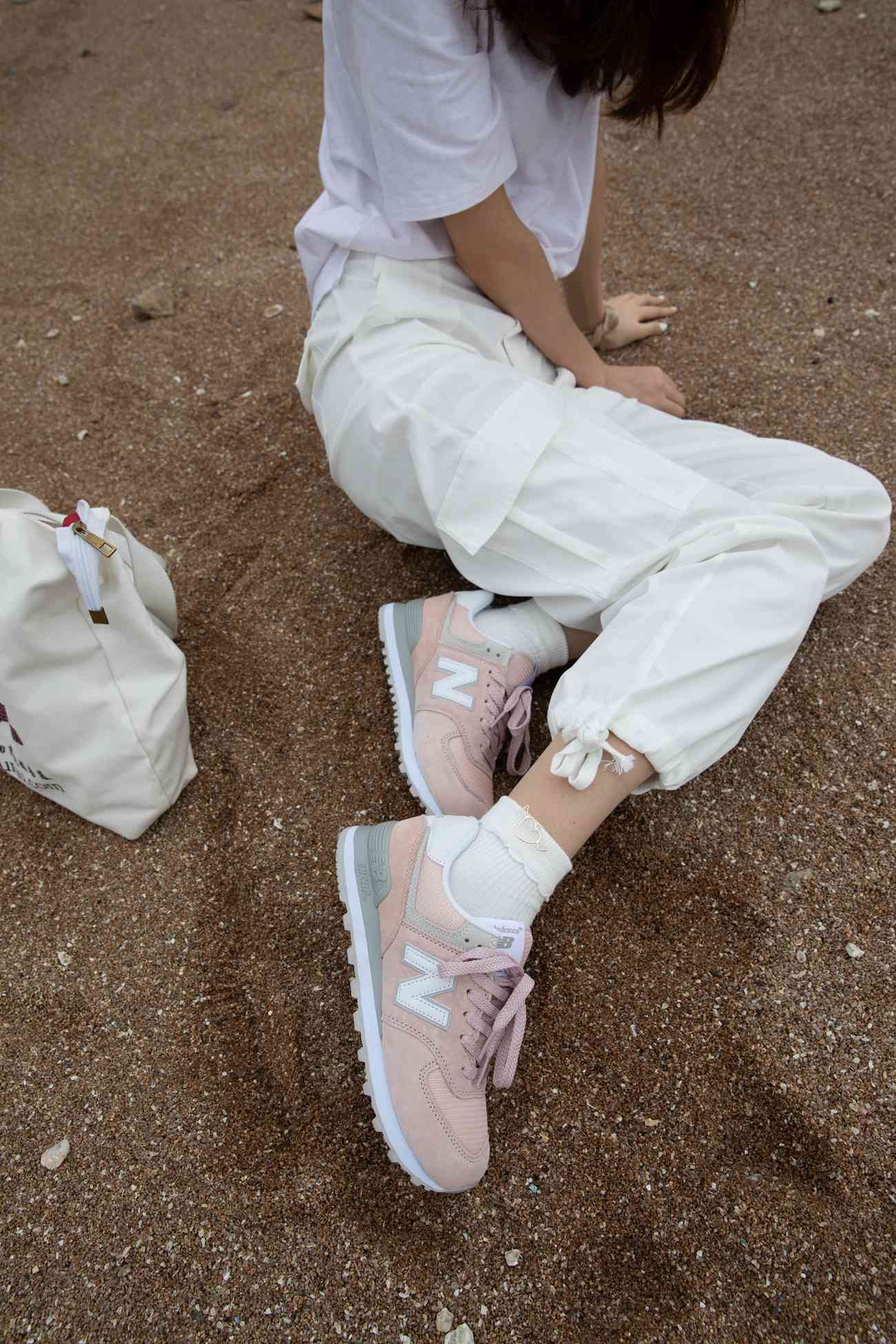 图片[18]-物恋传媒 NO.514 猫耳-深海便利店[183P] – 速更版-美库