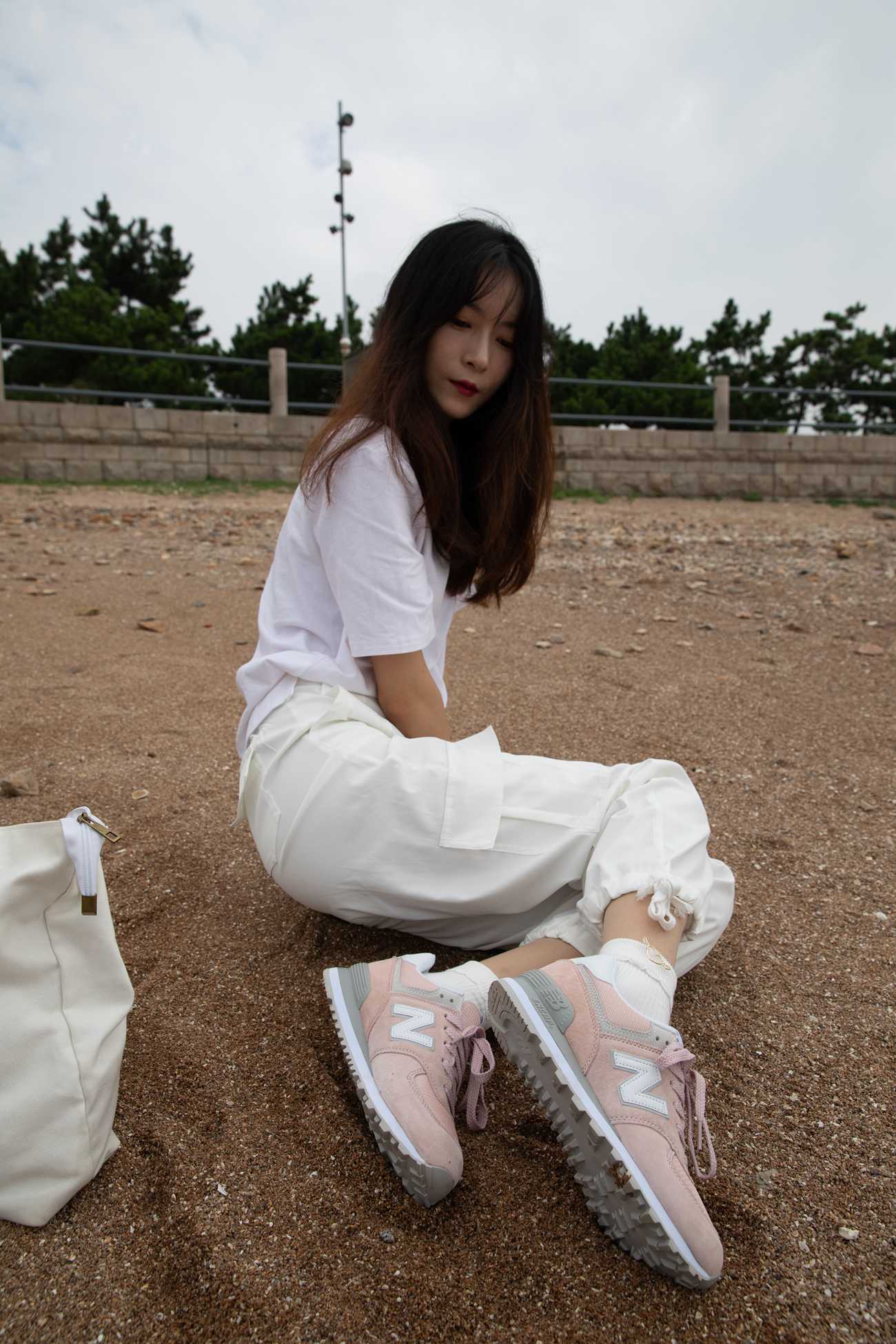 图片[19]-物恋传媒 NO.514 猫耳-深海便利店[183P] – 速更版-美库