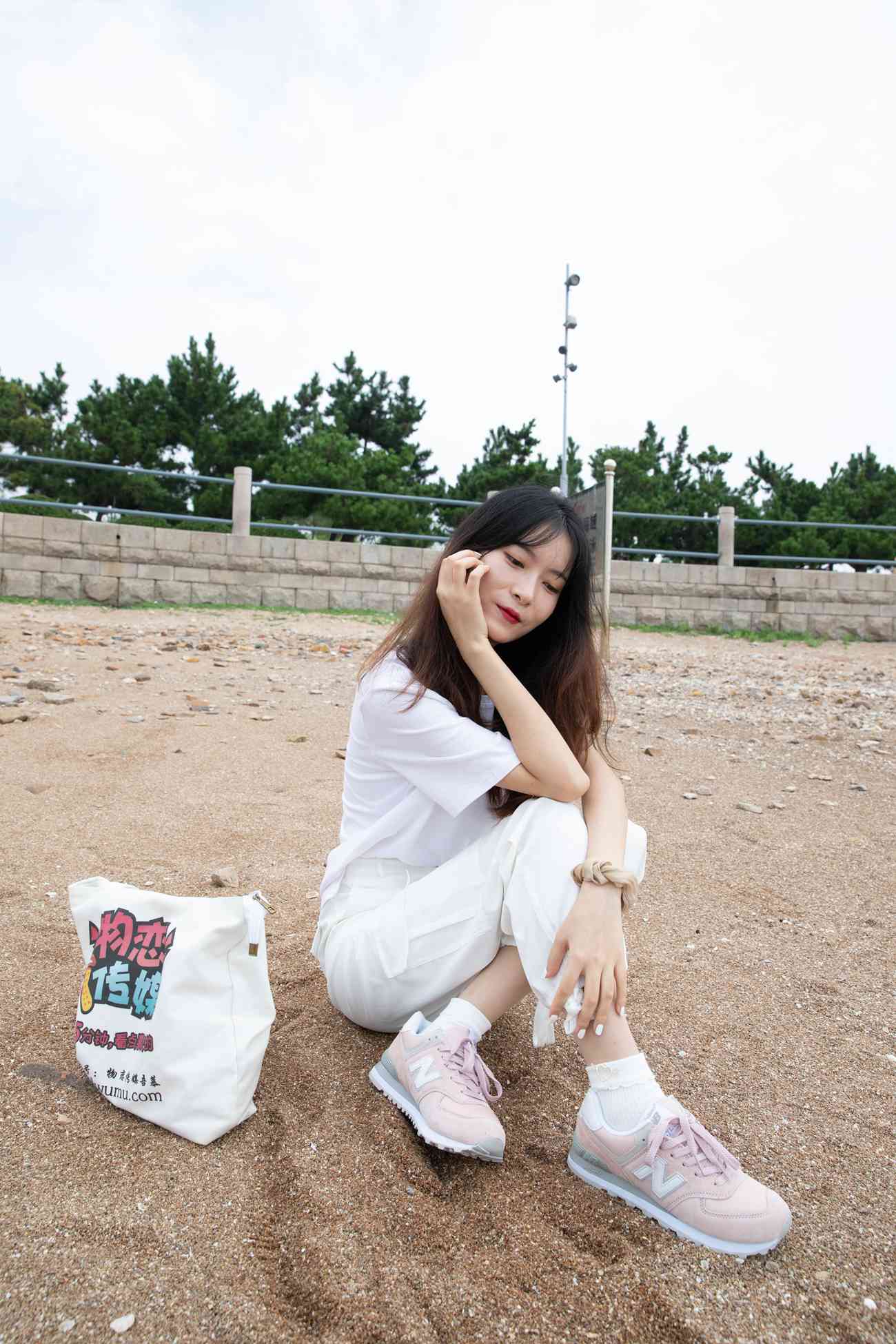 图片[21]-物恋传媒 NO.514 猫耳-深海便利店[183P] – 速更版-美库