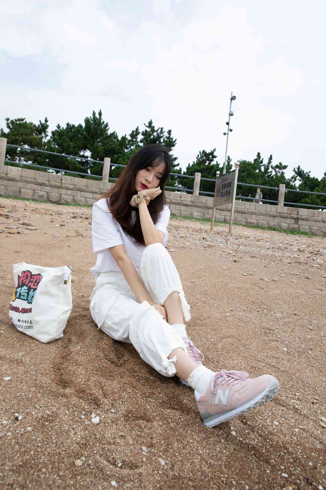 图片[22]-物恋传媒 NO.514 猫耳-深海便利店[183P] – 速更版-美库