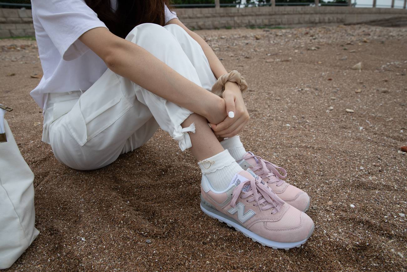 图片[23]-物恋传媒 NO.514 猫耳-深海便利店[183P] – 速更版-美库