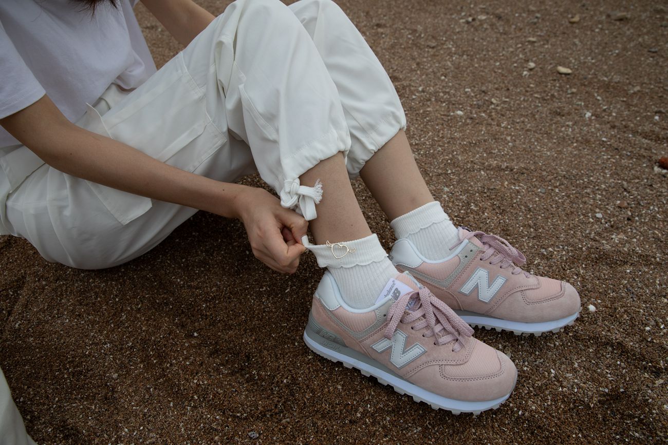 图片[24]-物恋传媒 NO.514 猫耳-深海便利店[183P] – 速更版-美库