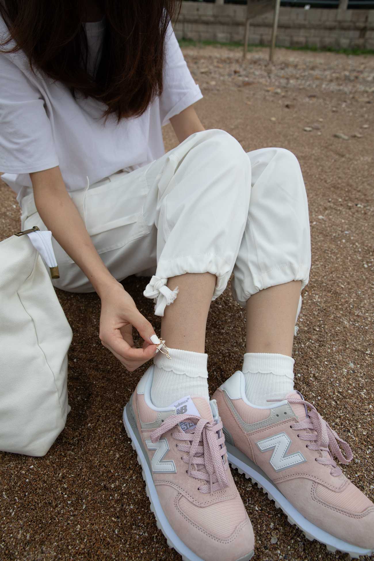 图片[25]-物恋传媒 NO.514 猫耳-深海便利店[183P] – 速更版-美库