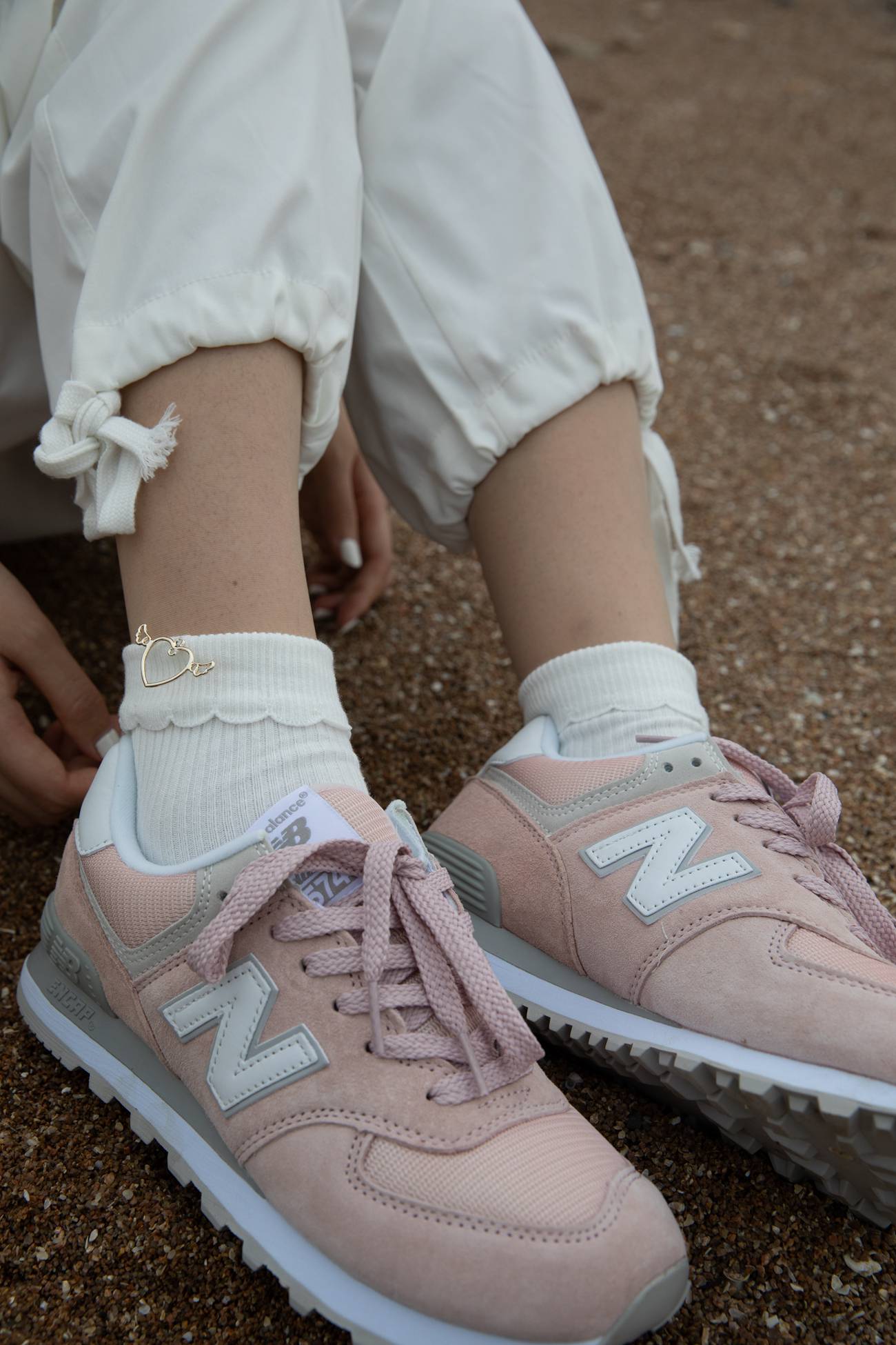 图片[26]-物恋传媒 NO.514 猫耳-深海便利店[183P] – 速更版-美库