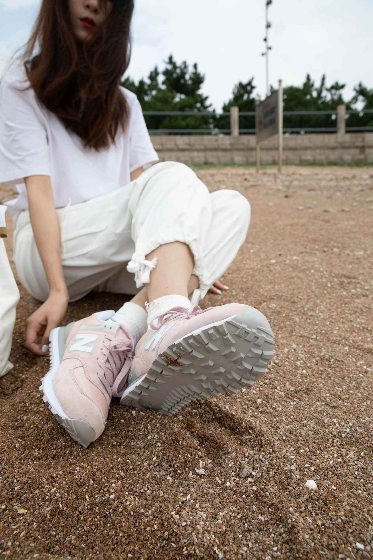 图片[27]-物恋传媒 NO.514 猫耳-深海便利店[183P] – 速更版-美库