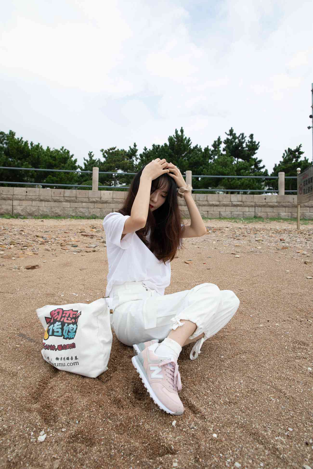 图片[28]-物恋传媒 NO.514 猫耳-深海便利店[183P] – 速更版-美库