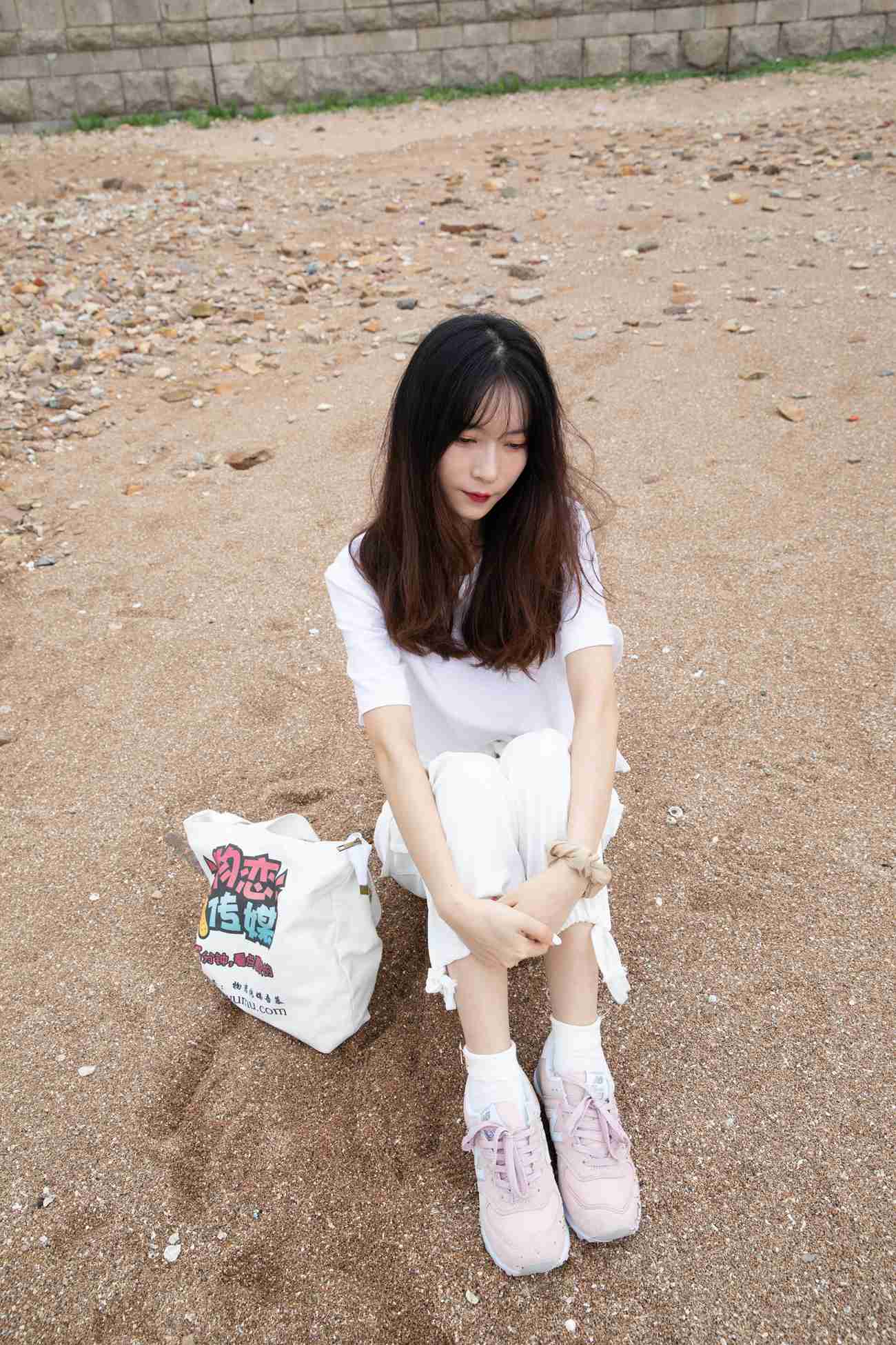 图片[29]-物恋传媒 NO.514 猫耳-深海便利店[183P] – 速更版-美库