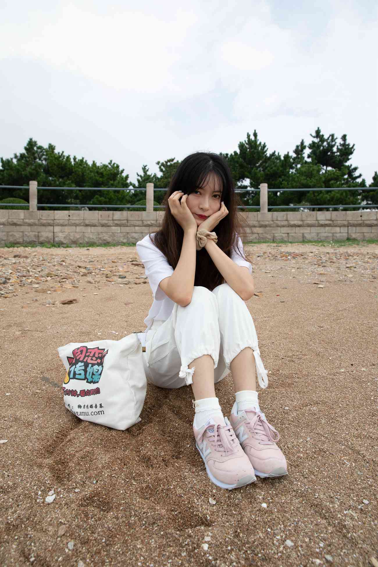 图片[30]-物恋传媒 NO.514 猫耳-深海便利店[183P] – 速更版-美库