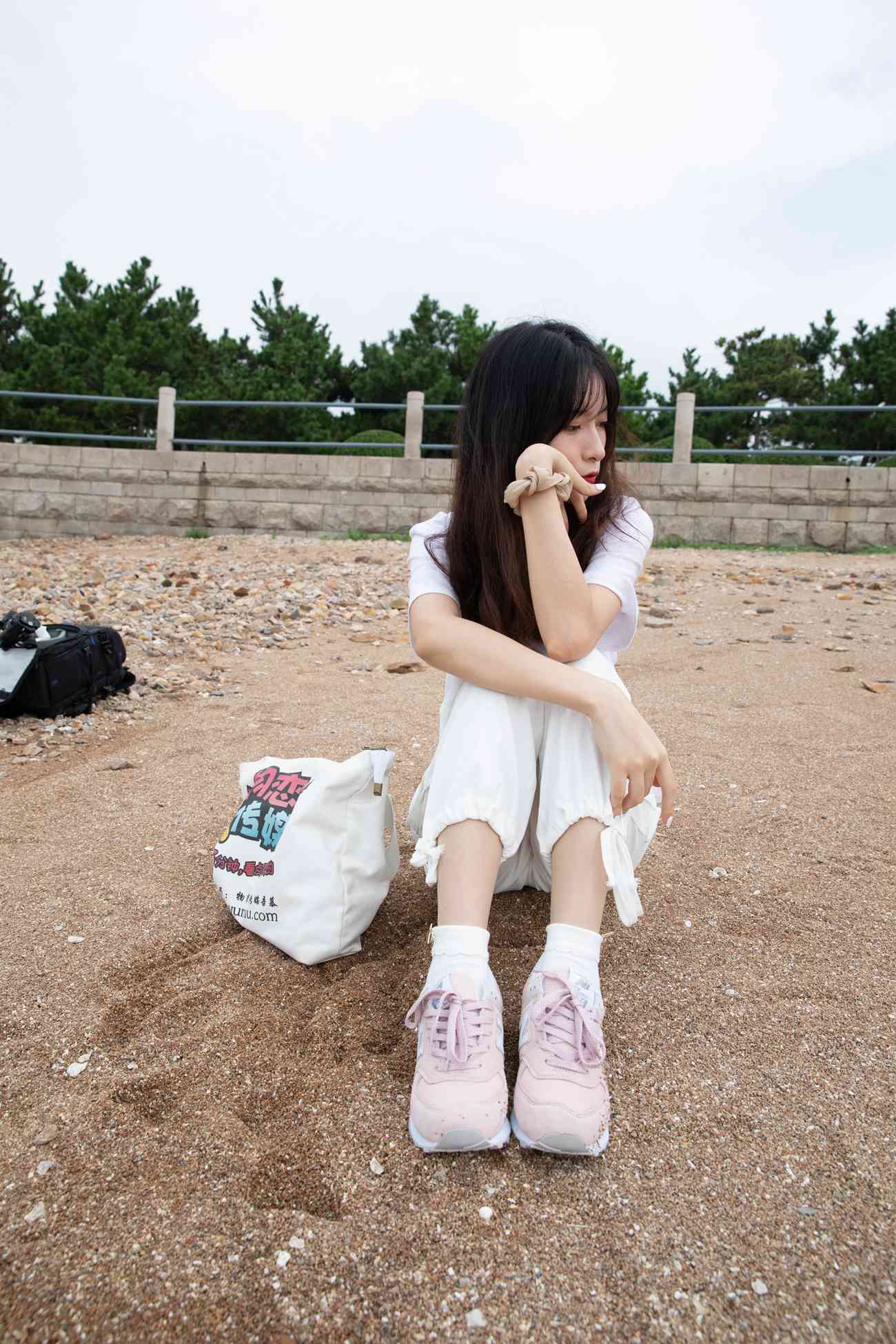 图片[31]-物恋传媒 NO.514 猫耳-深海便利店[183P] – 速更版-美库