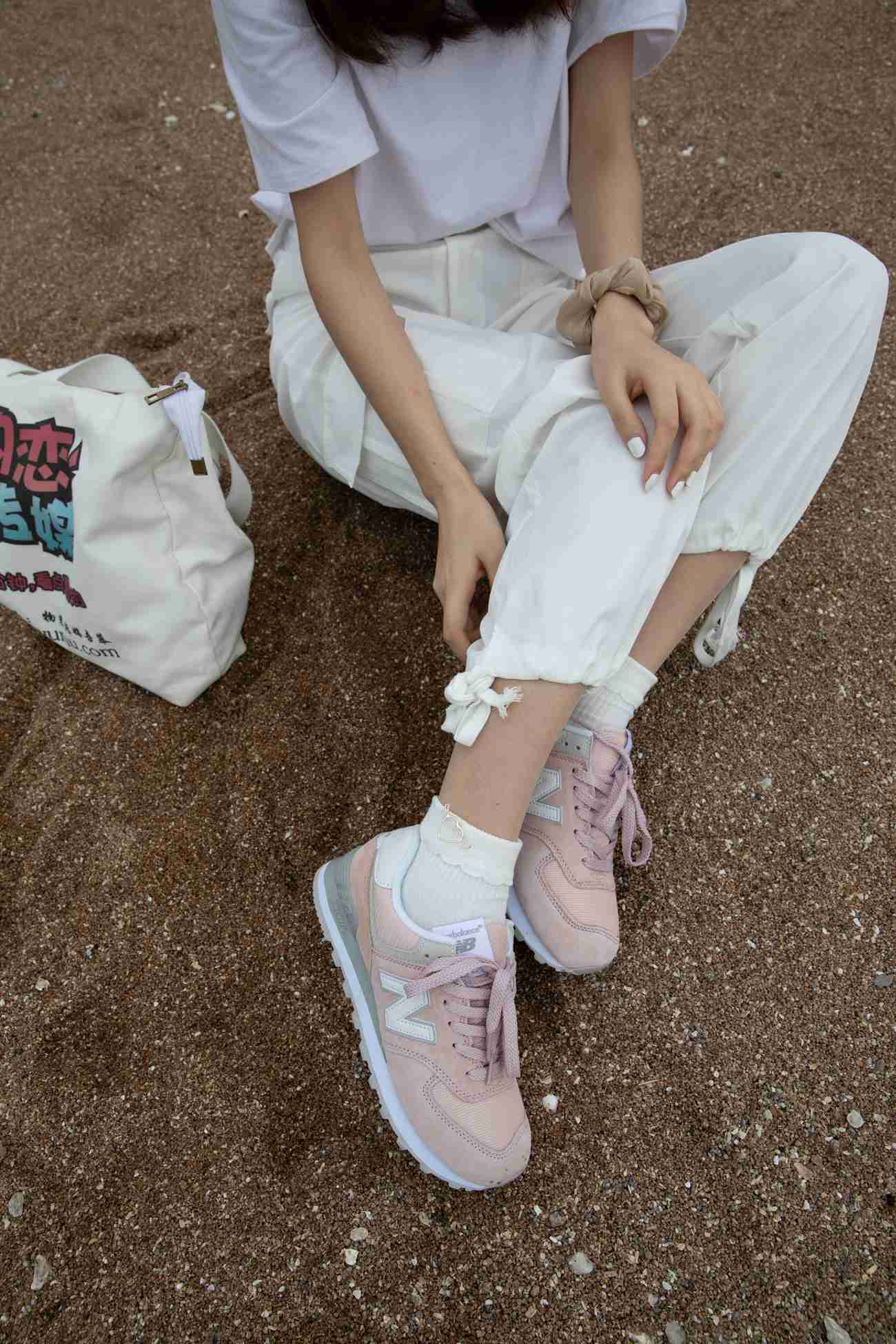 图片[32]-物恋传媒 NO.514 猫耳-深海便利店[183P] – 速更版-美库