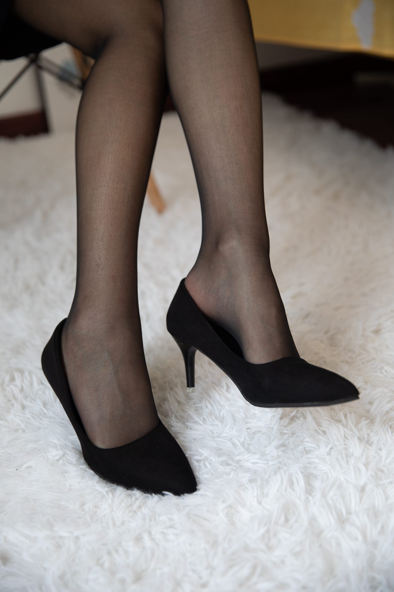 图片[48]-物恋传媒 NO.513 言言-云海歌[159P] – 速更版-美库