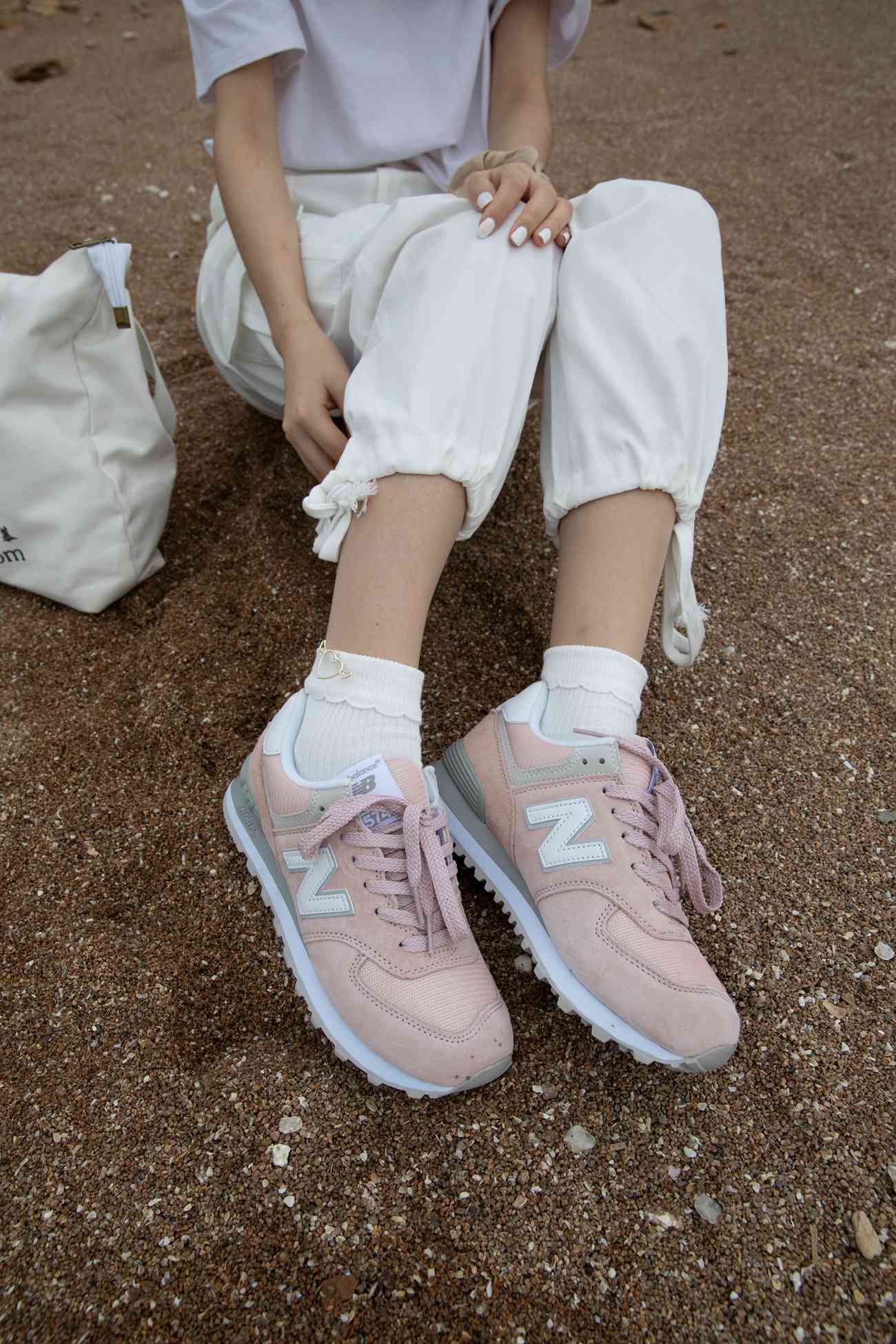 图片[33]-物恋传媒 NO.514 猫耳-深海便利店[183P] – 速更版-美库