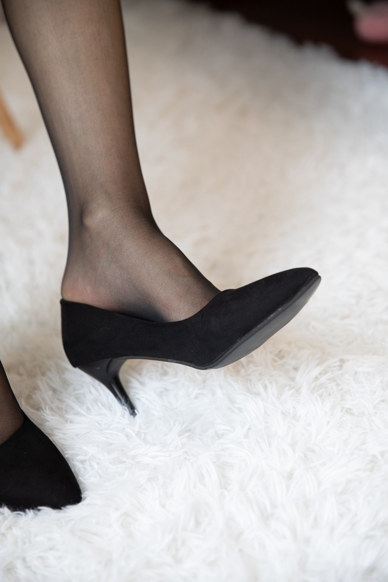 图片[49]-物恋传媒 NO.513 言言-云海歌[159P] – 速更版-美库