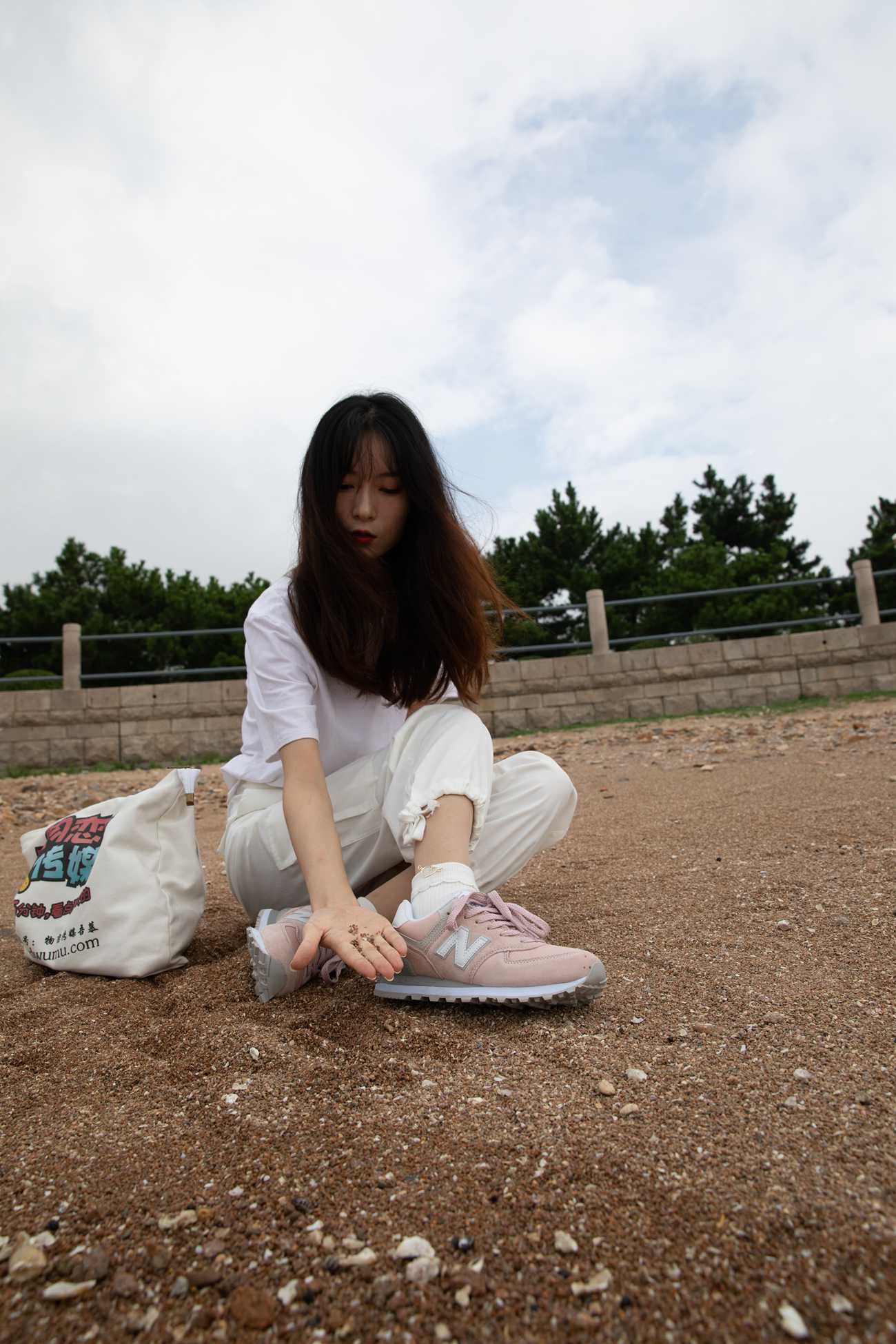 图片[35]-物恋传媒 NO.514 猫耳-深海便利店[183P] – 速更版-美库