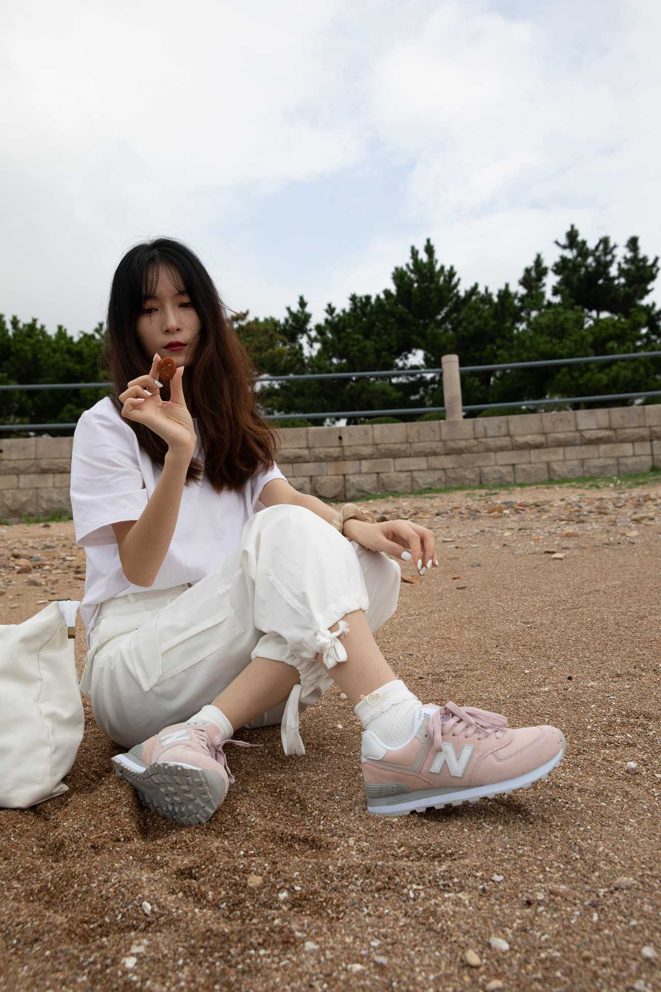 图片[36]-物恋传媒 NO.514 猫耳-深海便利店[183P] – 速更版-美库