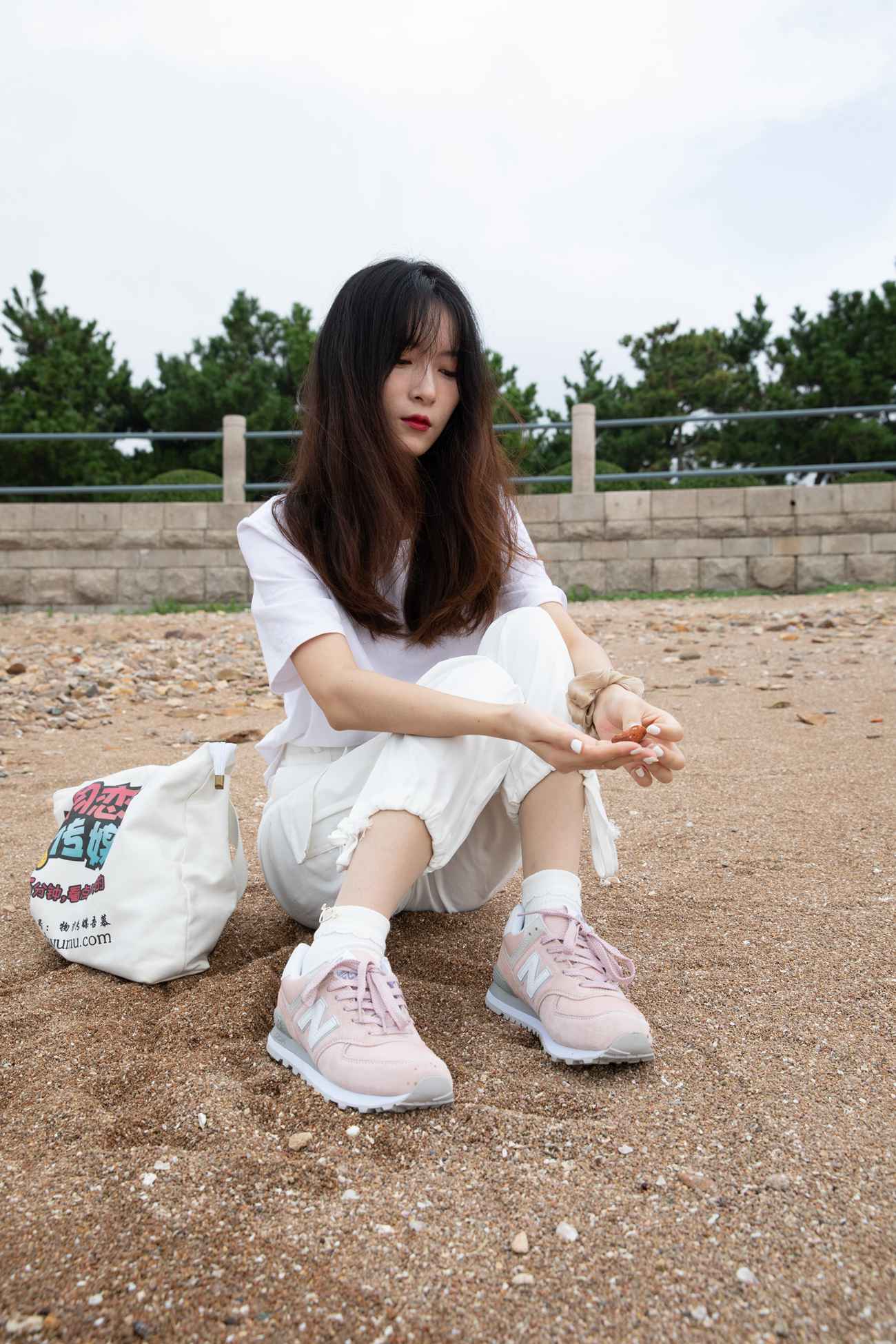 图片[37]-物恋传媒 NO.514 猫耳-深海便利店[183P] – 速更版-美库