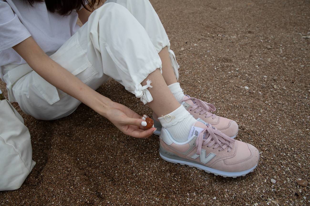 图片[38]-物恋传媒 NO.514 猫耳-深海便利店[183P] – 速更版-美库