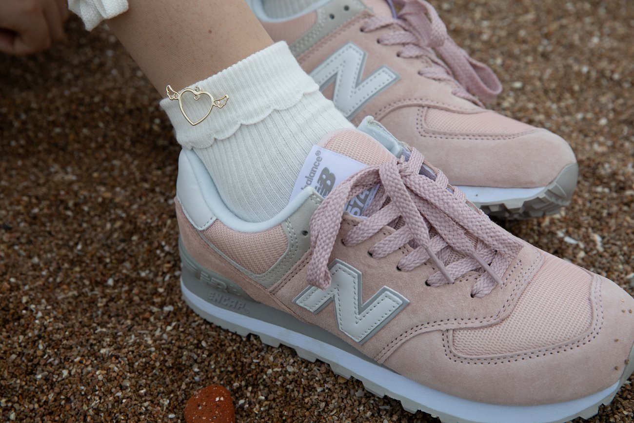 图片[39]-物恋传媒 NO.514 猫耳-深海便利店[183P] – 速更版-美库