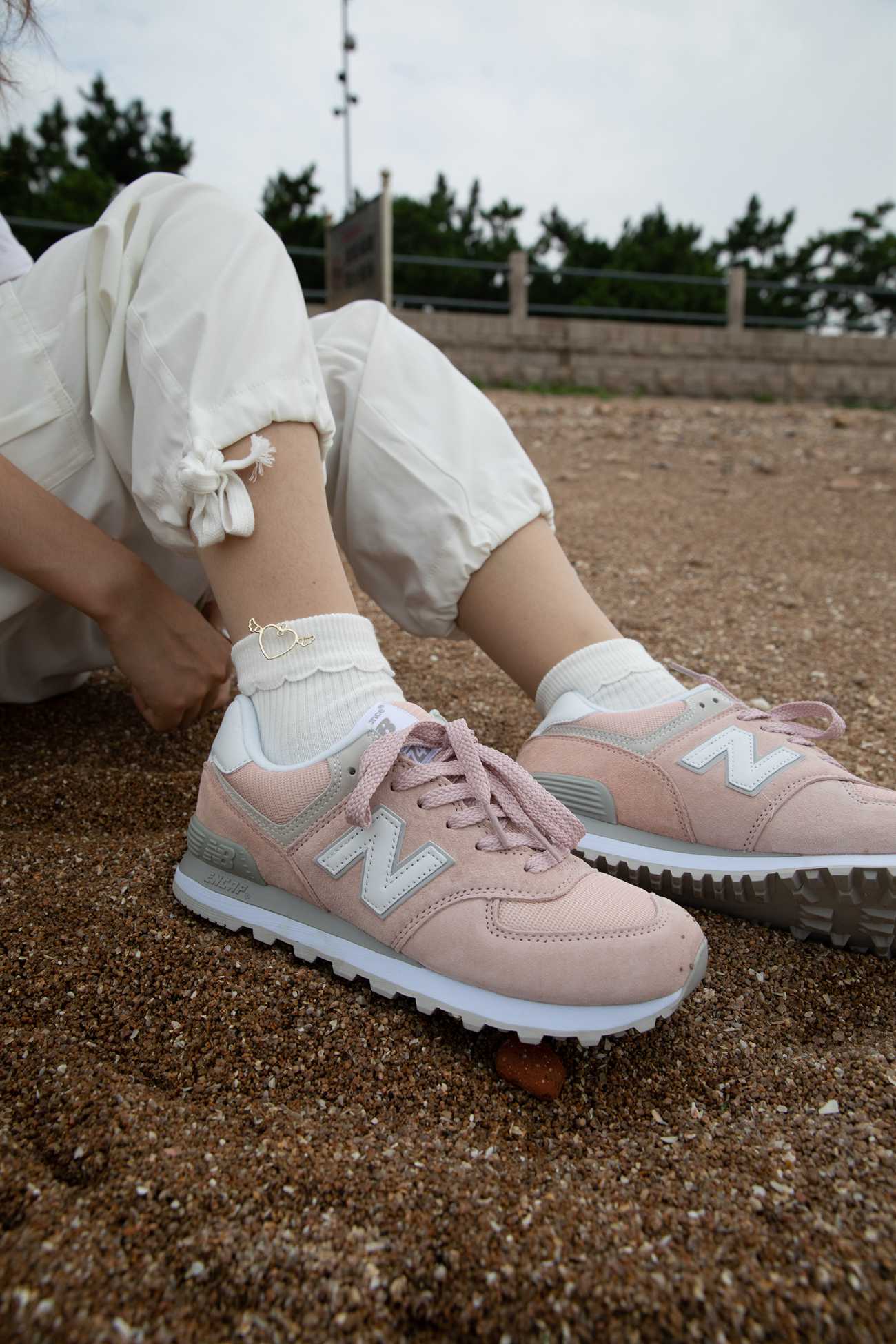 图片[40]-物恋传媒 NO.514 猫耳-深海便利店[183P] – 速更版-美库