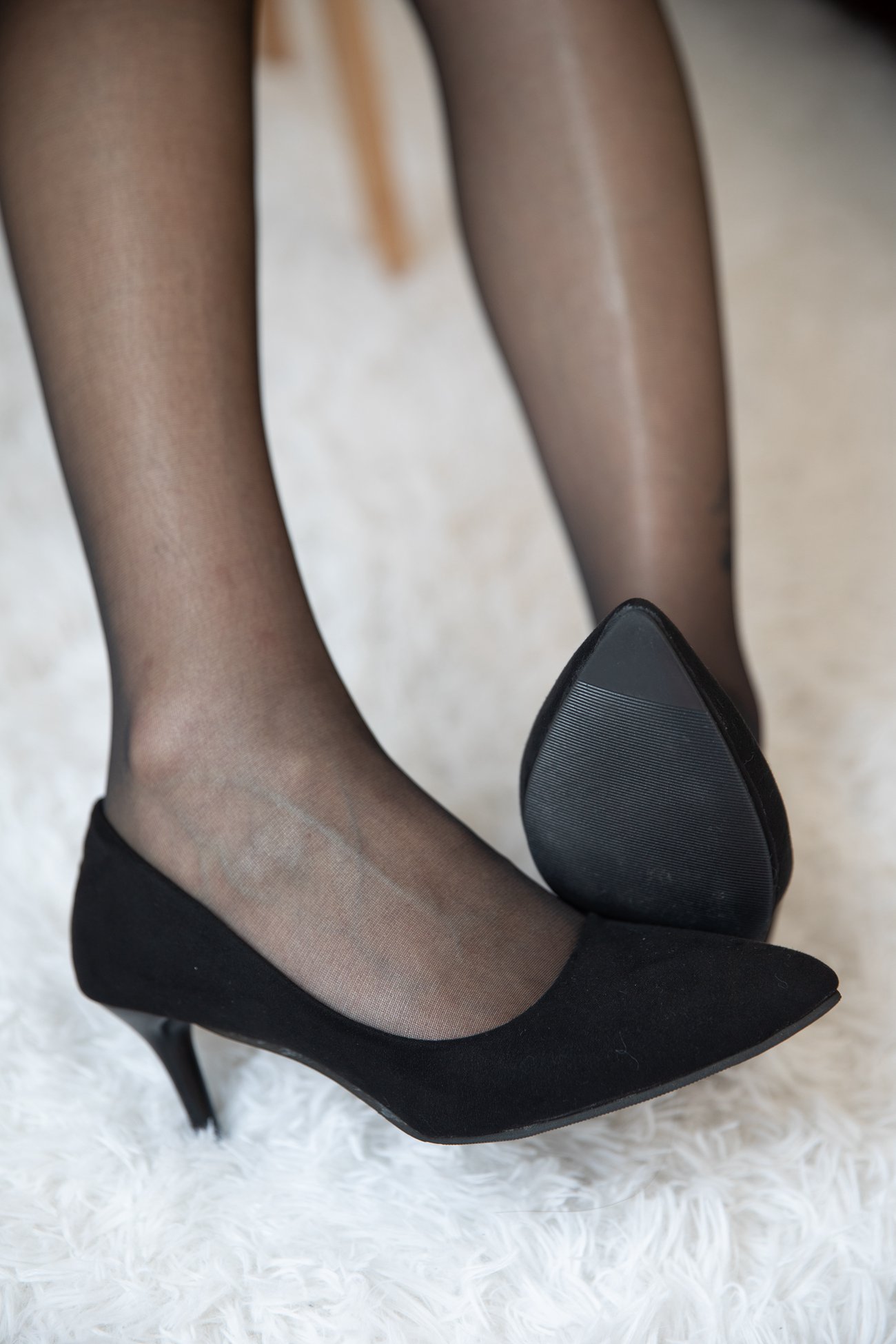 图片[56]-物恋传媒 NO.513 言言-云海歌[159P] – 速更版-美库