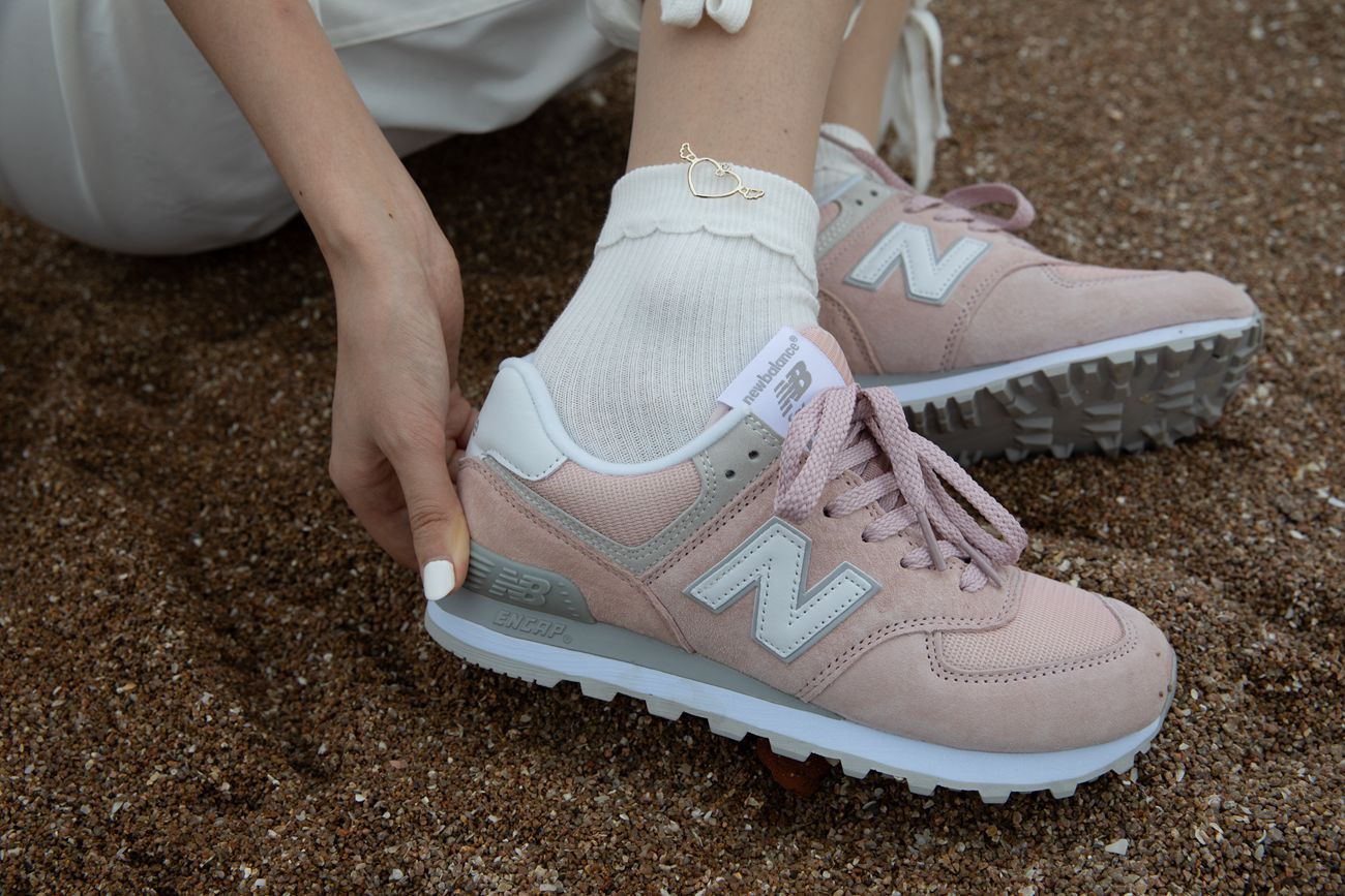 图片[41]-物恋传媒 NO.514 猫耳-深海便利店[183P] – 速更版-美库