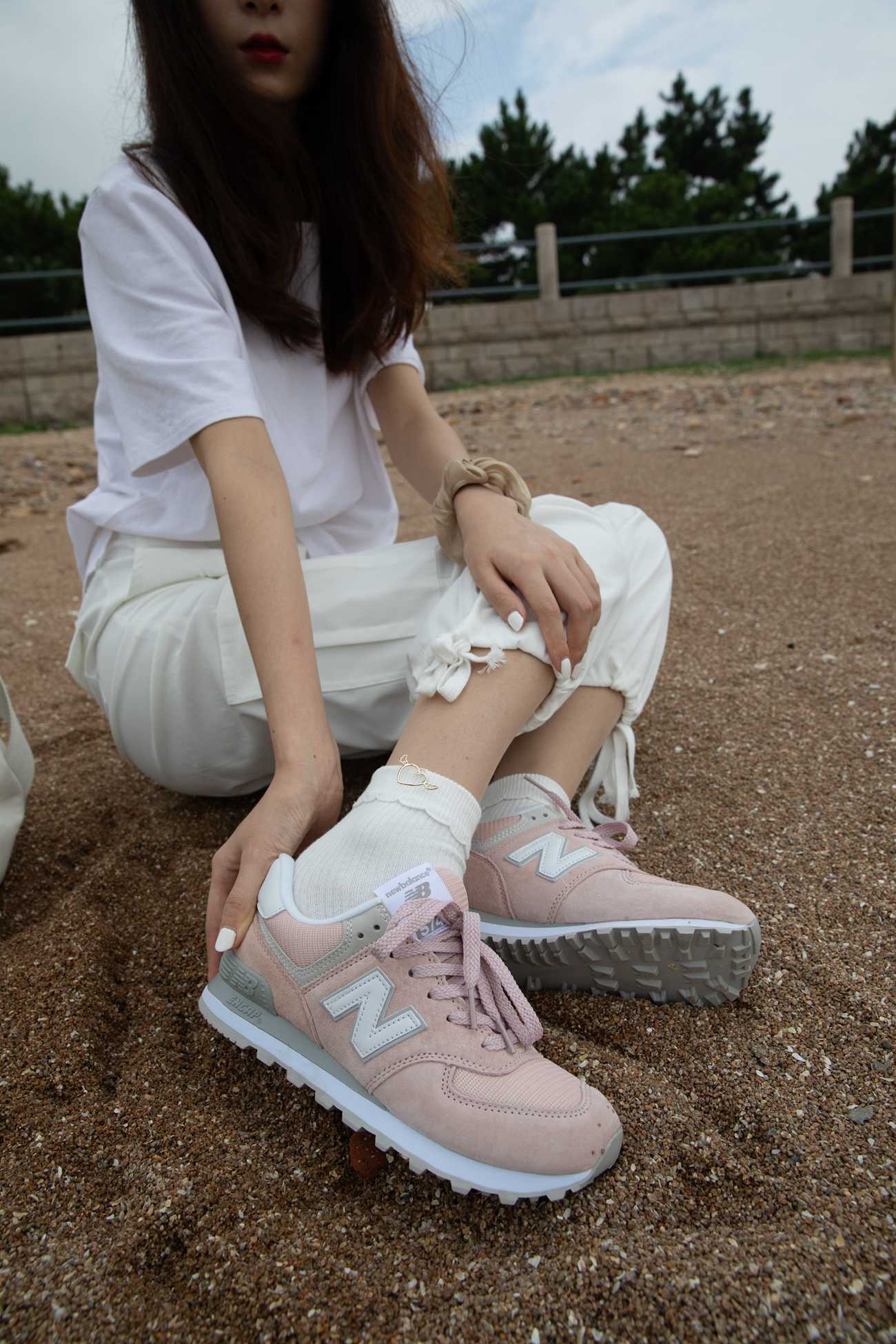 图片[42]-物恋传媒 NO.514 猫耳-深海便利店[183P] – 速更版-美库