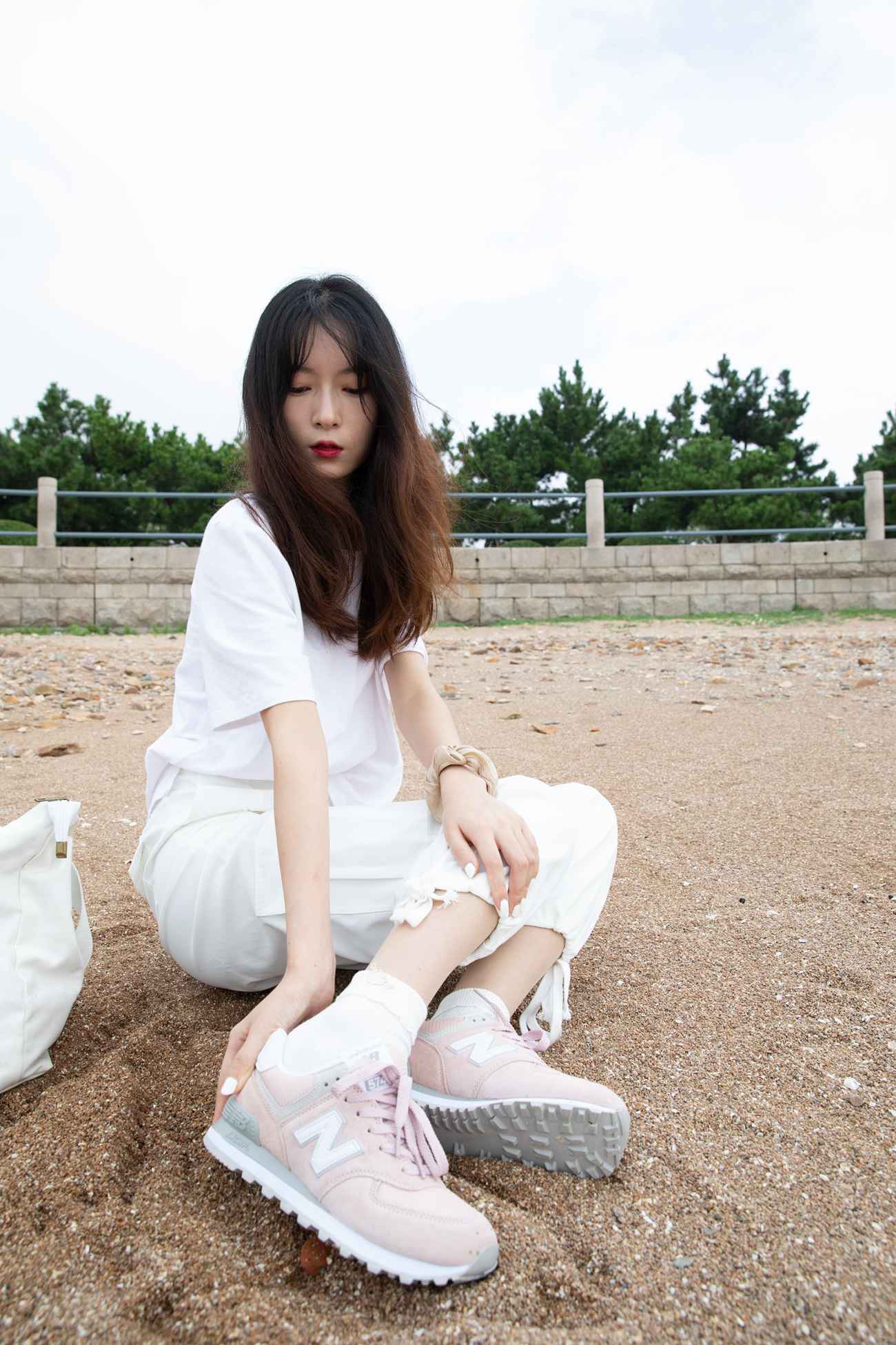 图片[43]-物恋传媒 NO.514 猫耳-深海便利店[183P] – 速更版-美库