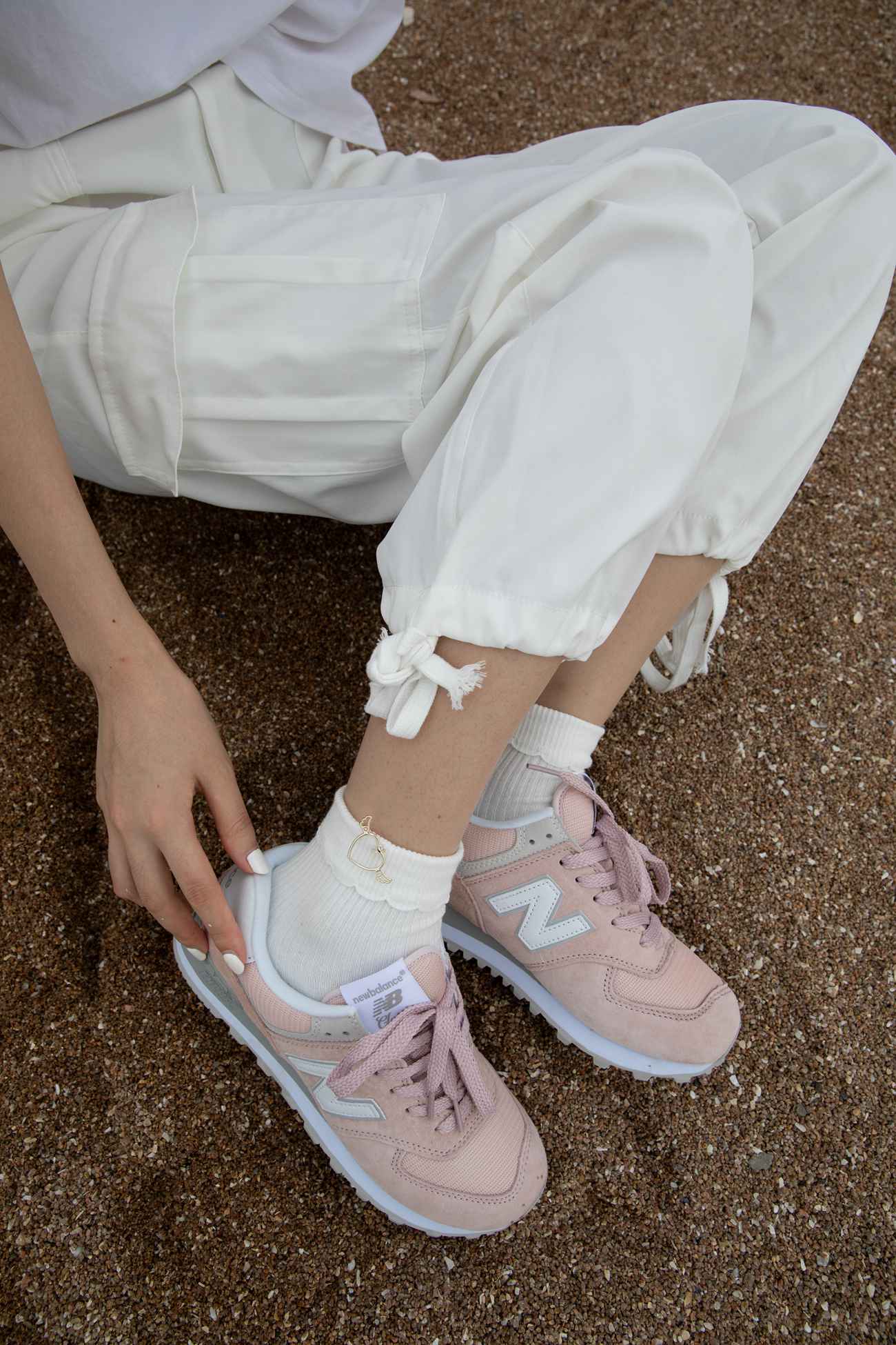 图片[44]-物恋传媒 NO.514 猫耳-深海便利店[183P] – 速更版-美库