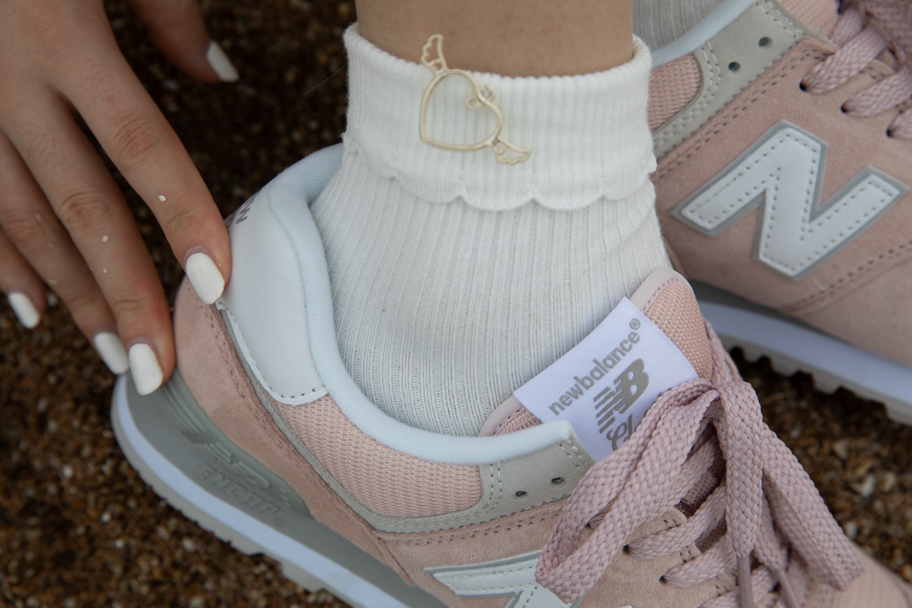 图片[45]-物恋传媒 NO.514 猫耳-深海便利店[183P] – 速更版-美库